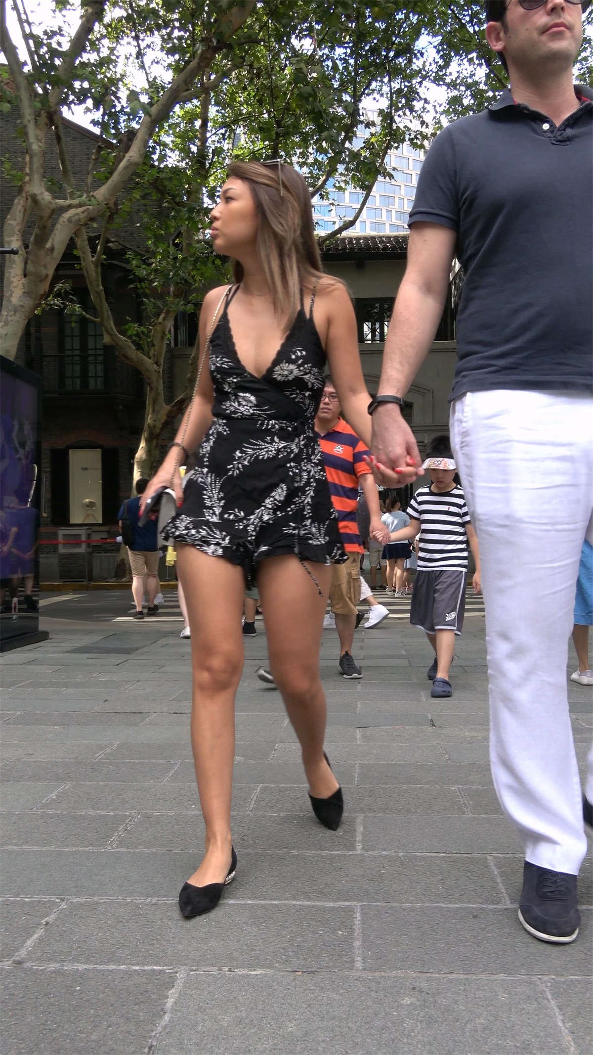 85903-ifp3i3niyyo.jpg