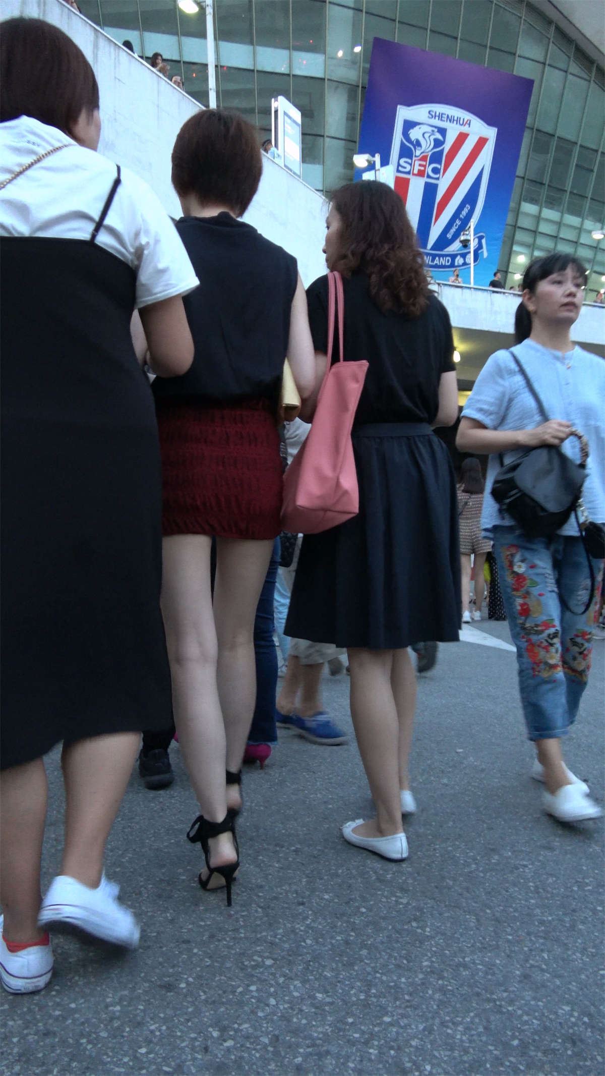 85875-fyazwrmocss.jpg