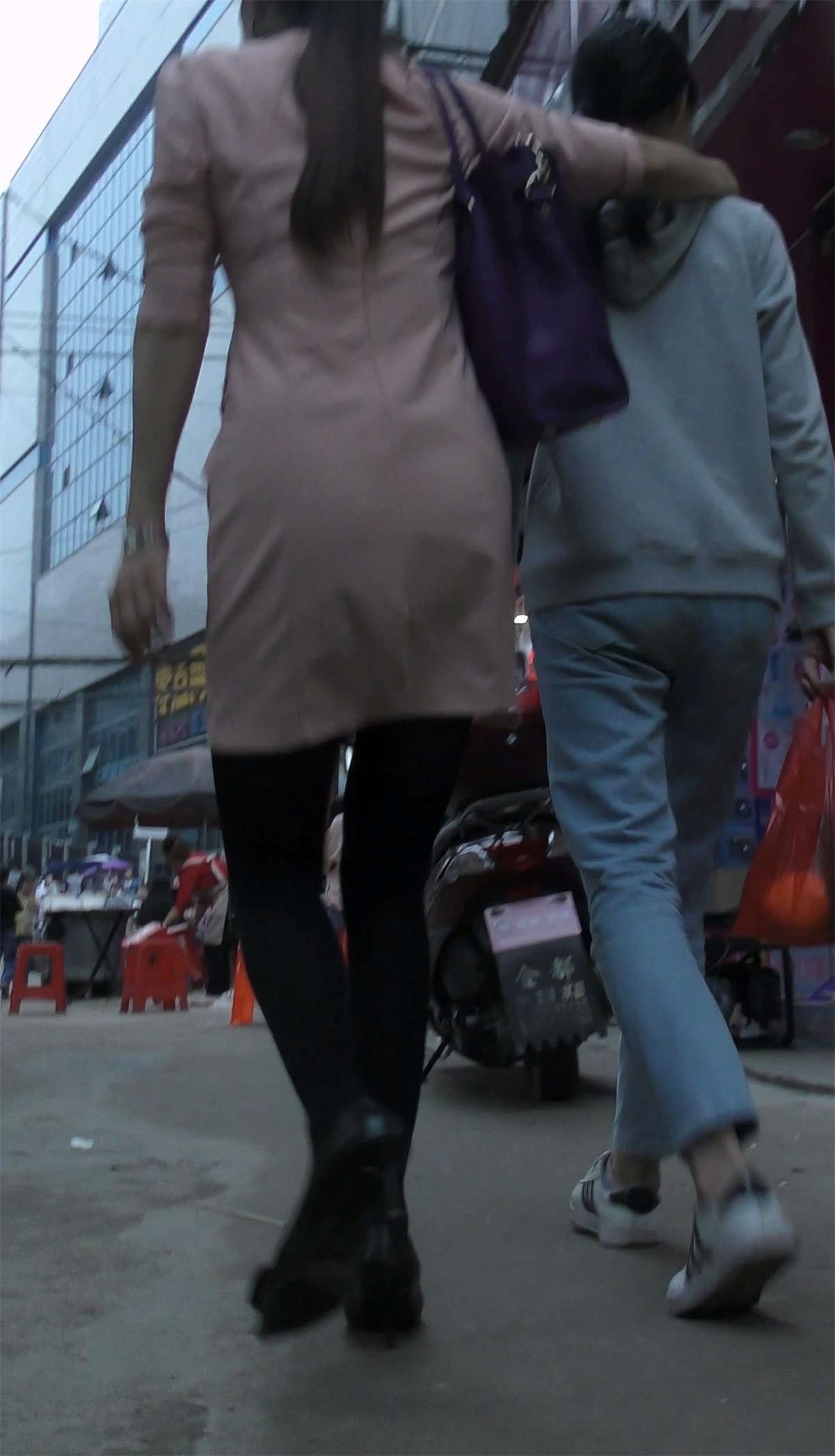 85874-icimtjifpfm.jpg