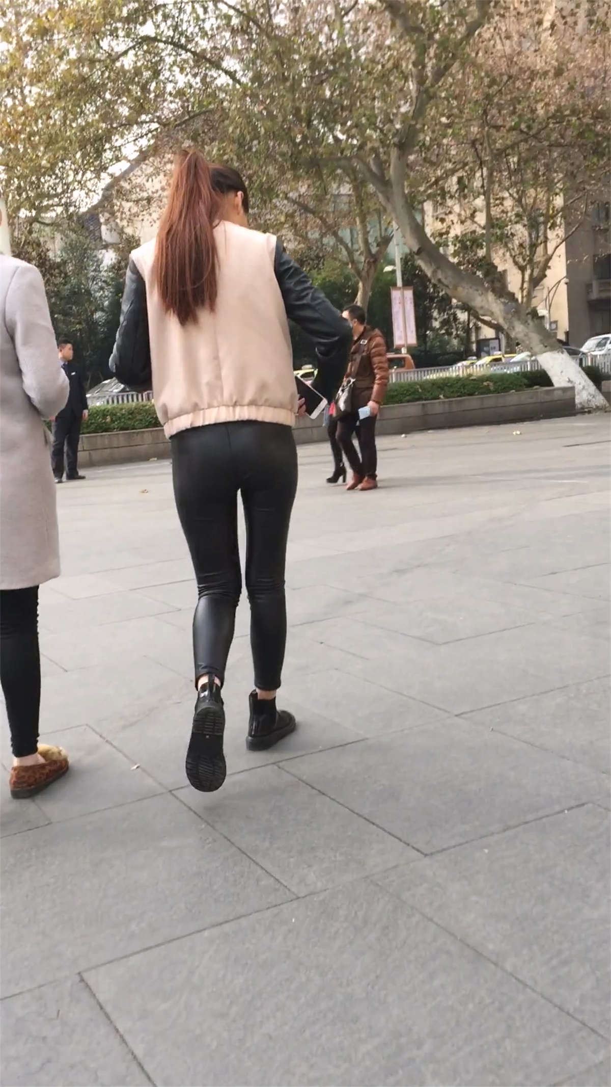 94683-ouhfrdd2gvw.jpg