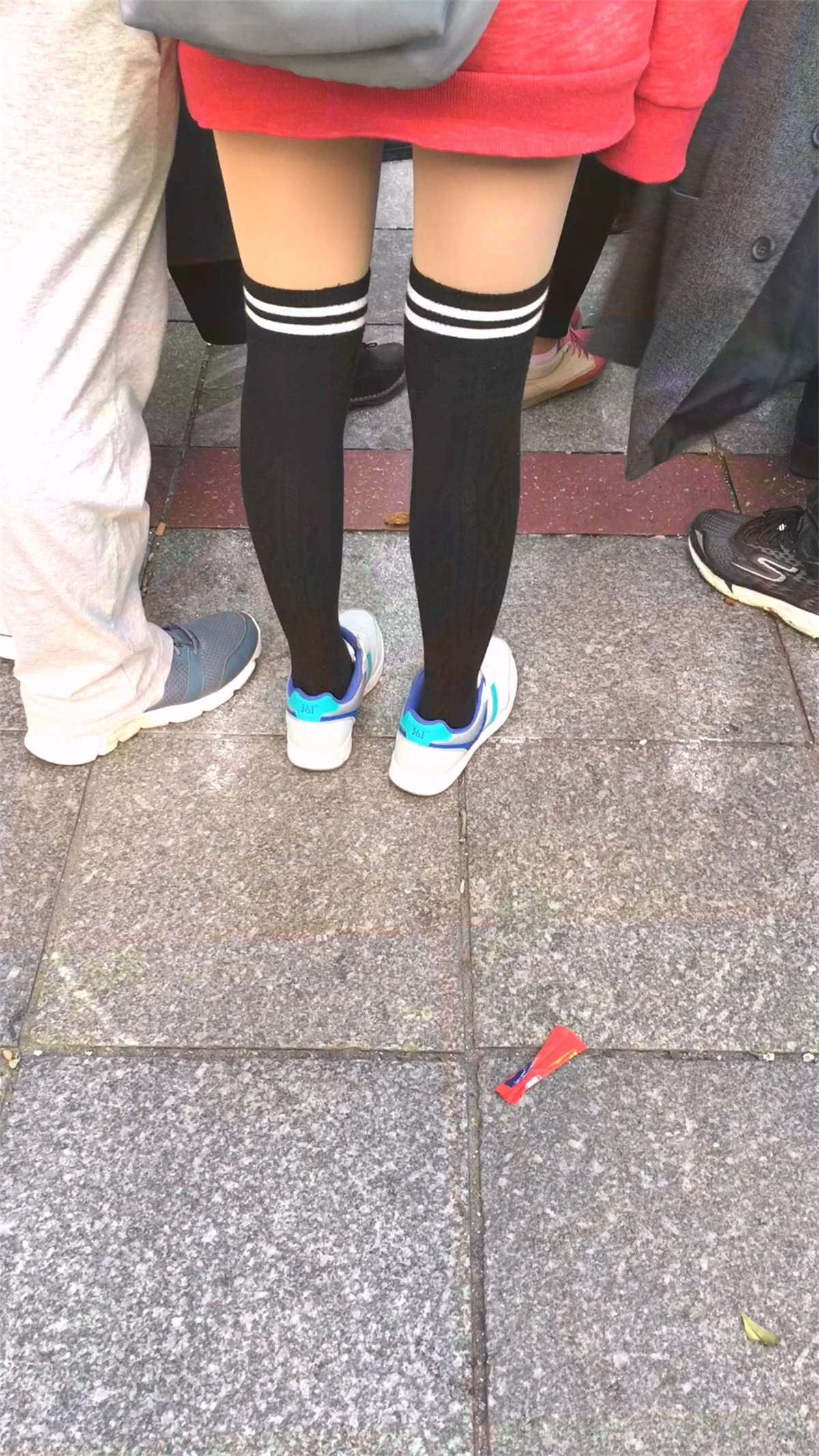 94704-zye0o45qkzm.jpg