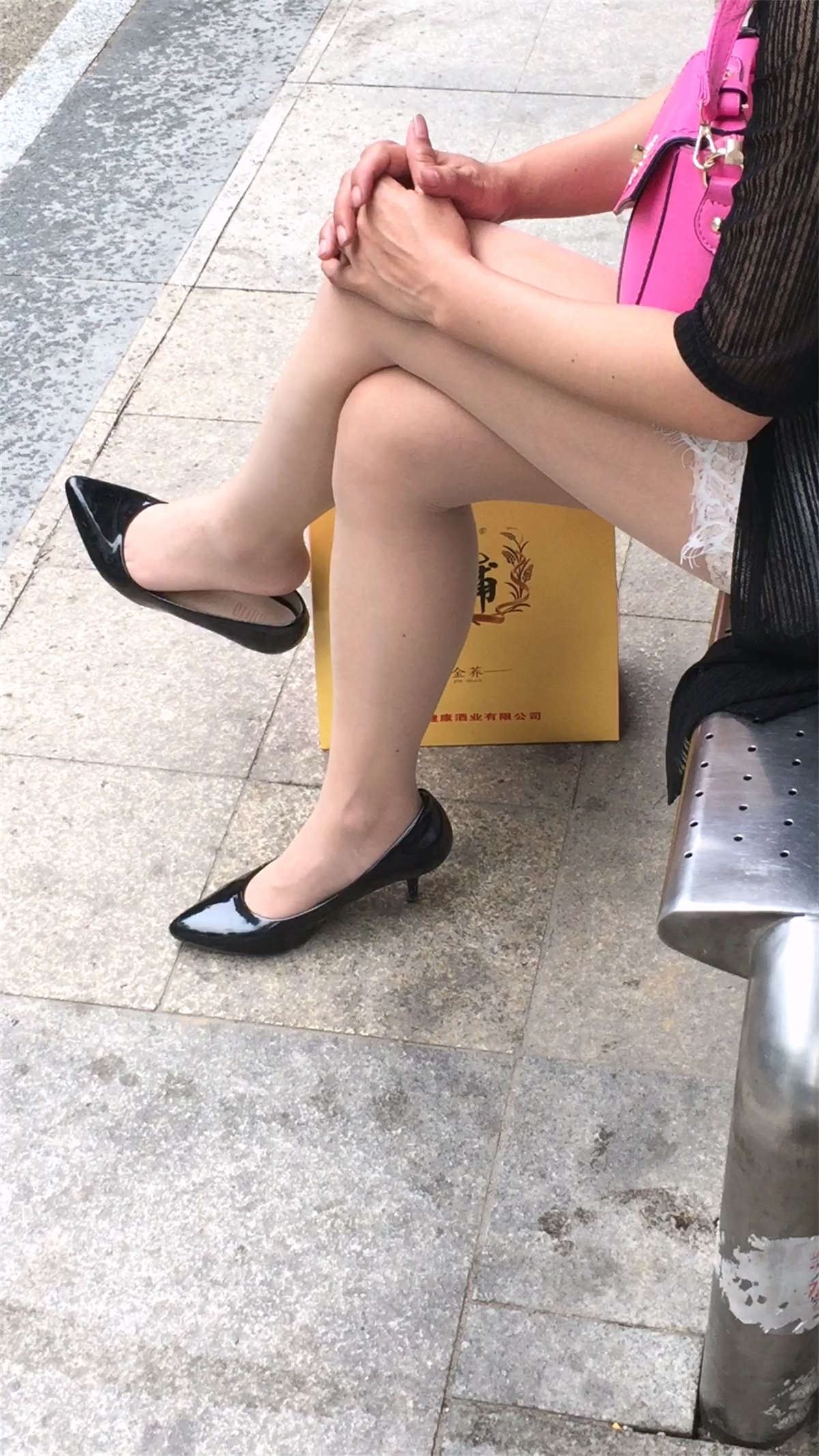 94742-x2y4aqt2oxn.jpg