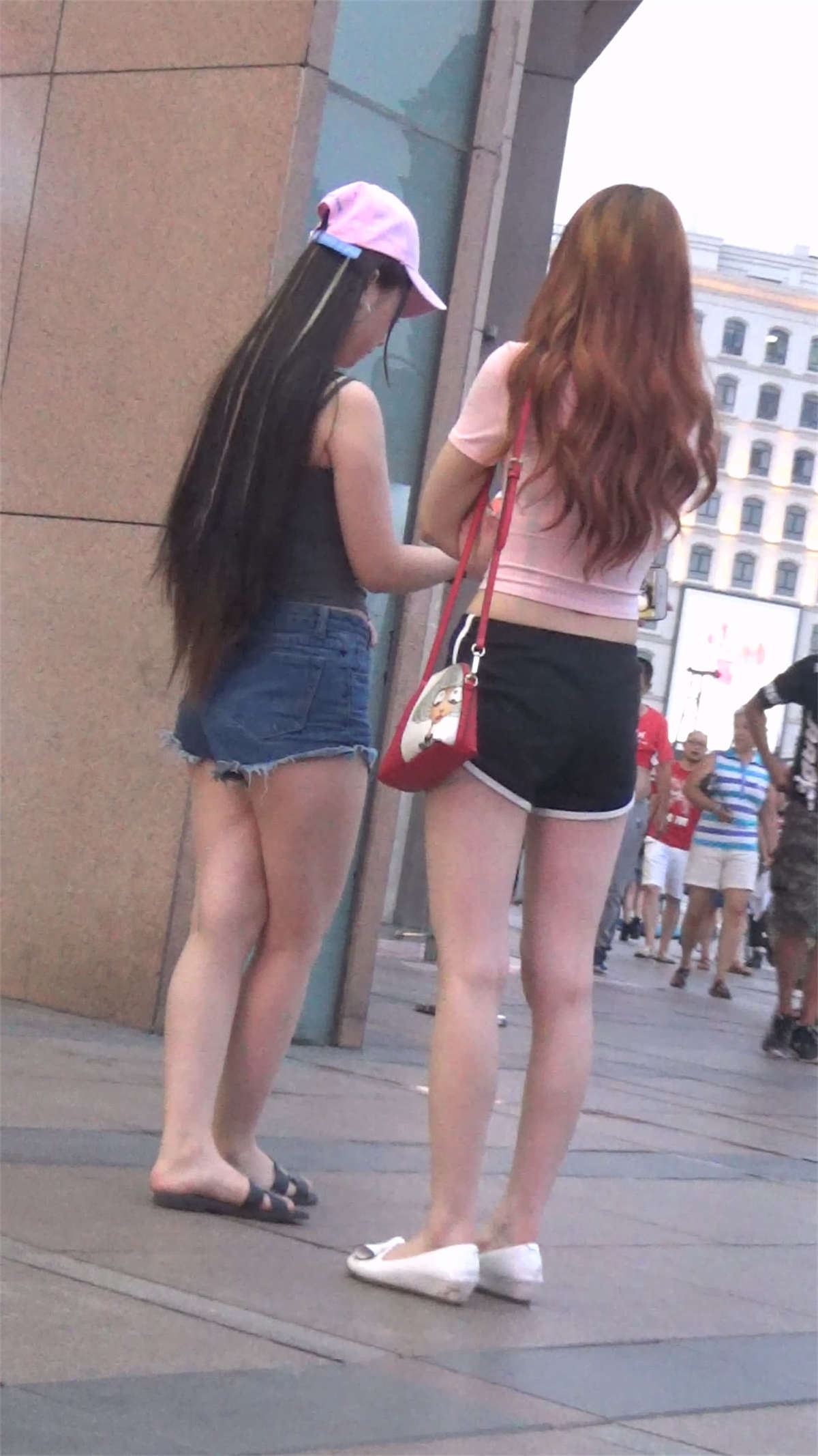 94748-kkfhv20elx4.jpg