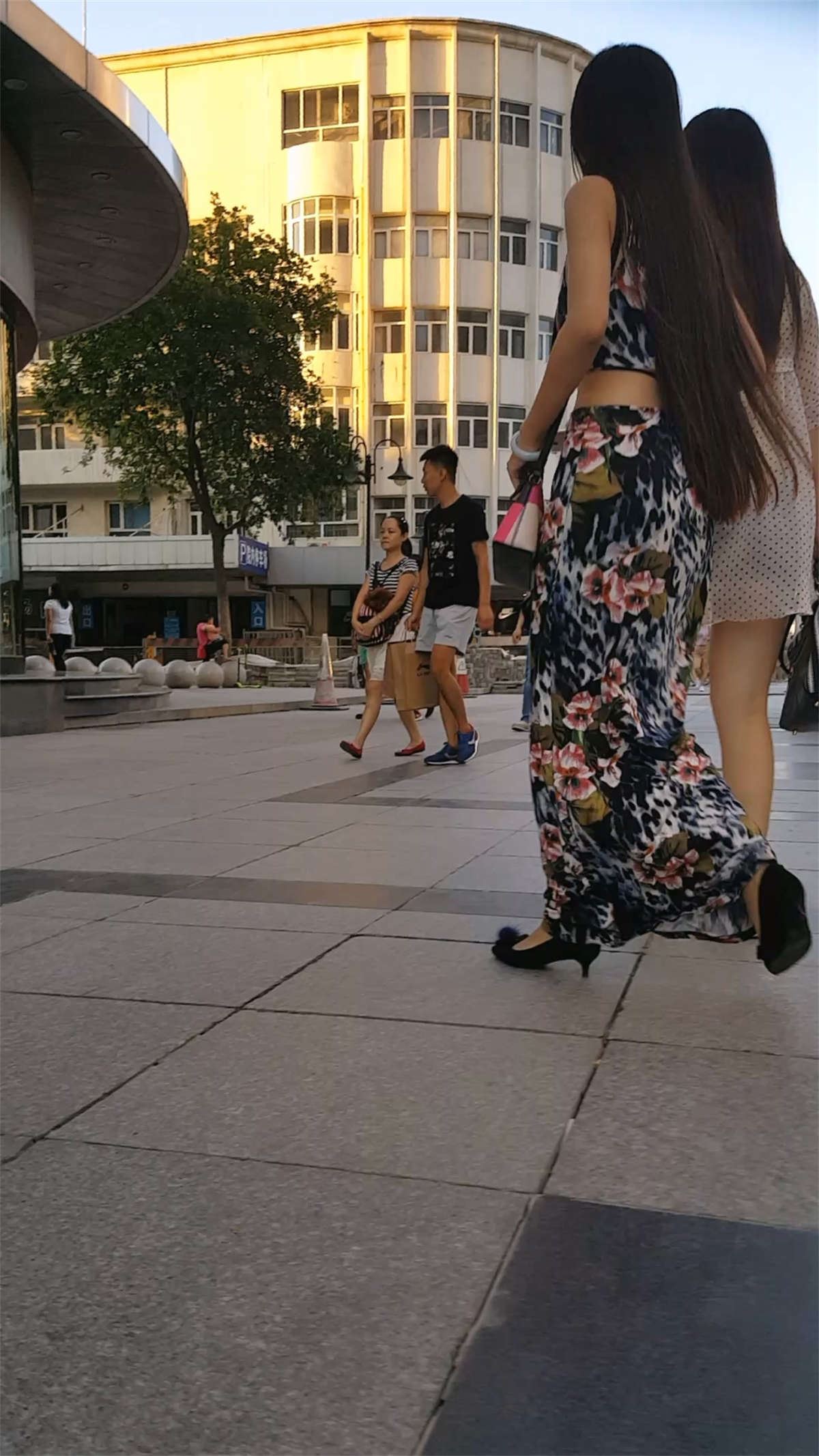 94743-2zjvjmyeyuf.jpg