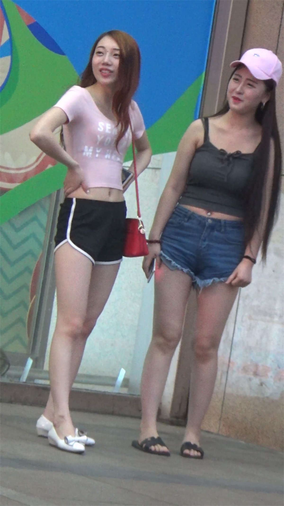 94748-bnjmuyr0uer.jpg