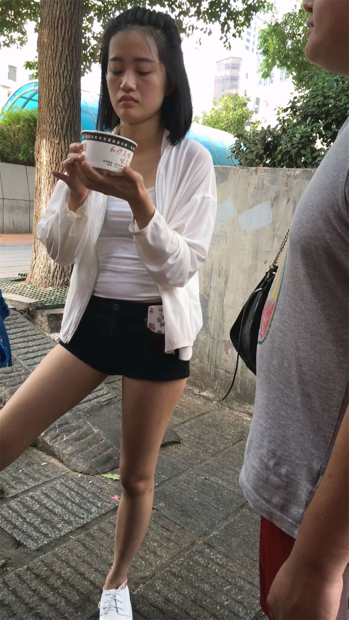 94751-k4wft323ctk.jpg
