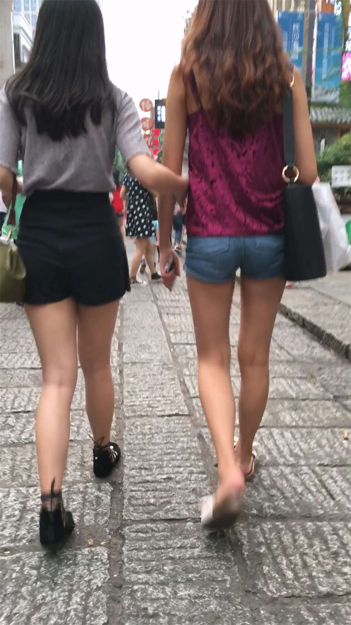 94754-qeacnkmxoqc.jpg