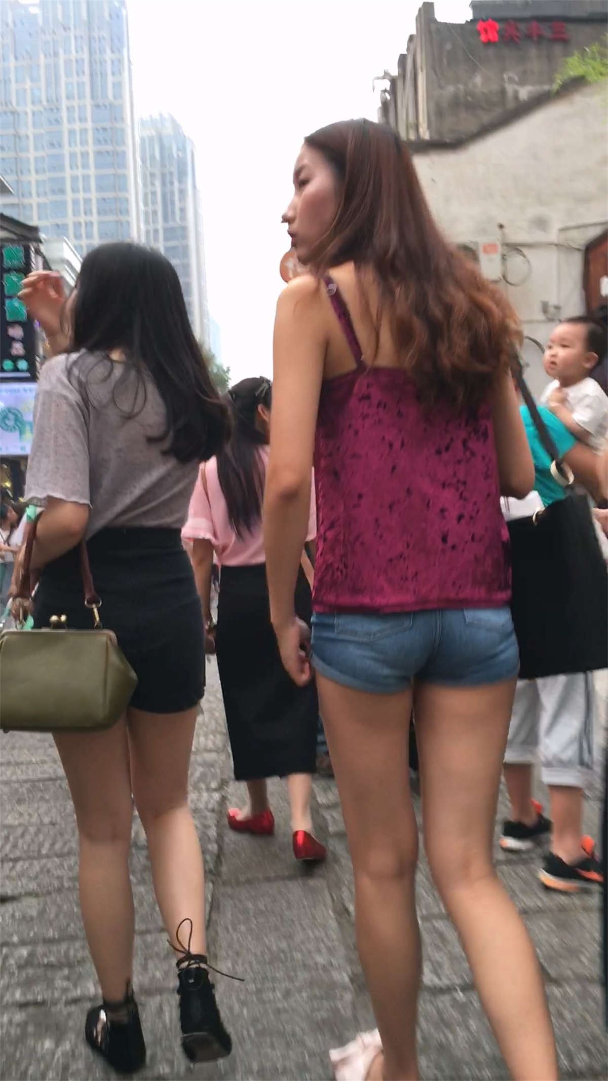 94754-ifa1vgjkyxz.jpg