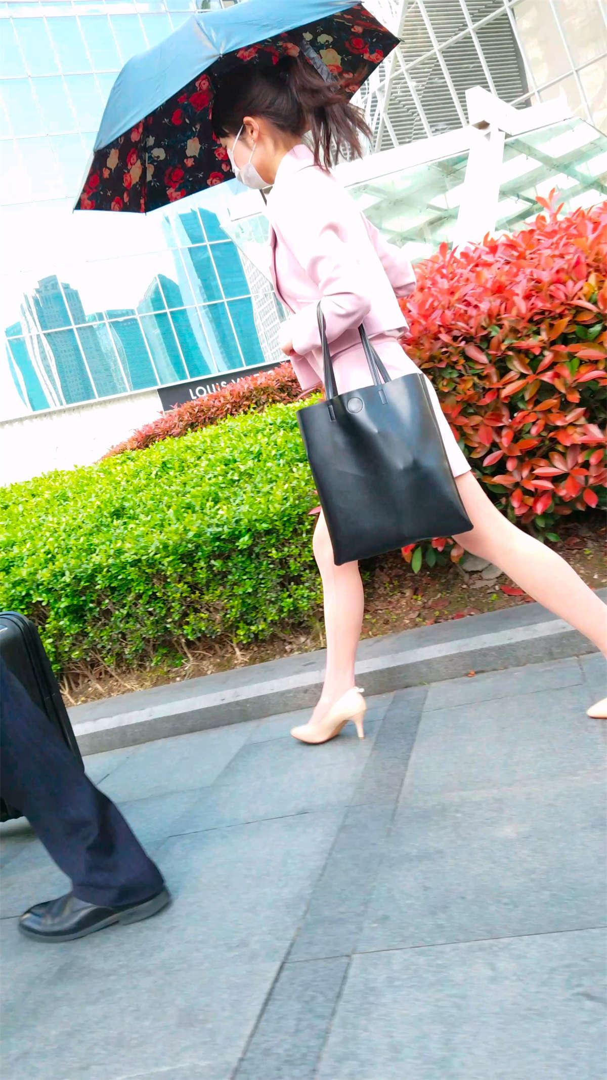 94767-jy4wxhcwndh.jpg