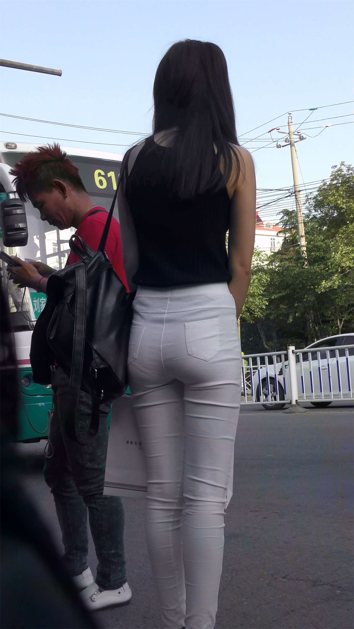 85717-5ty41s1ojkt.jpg