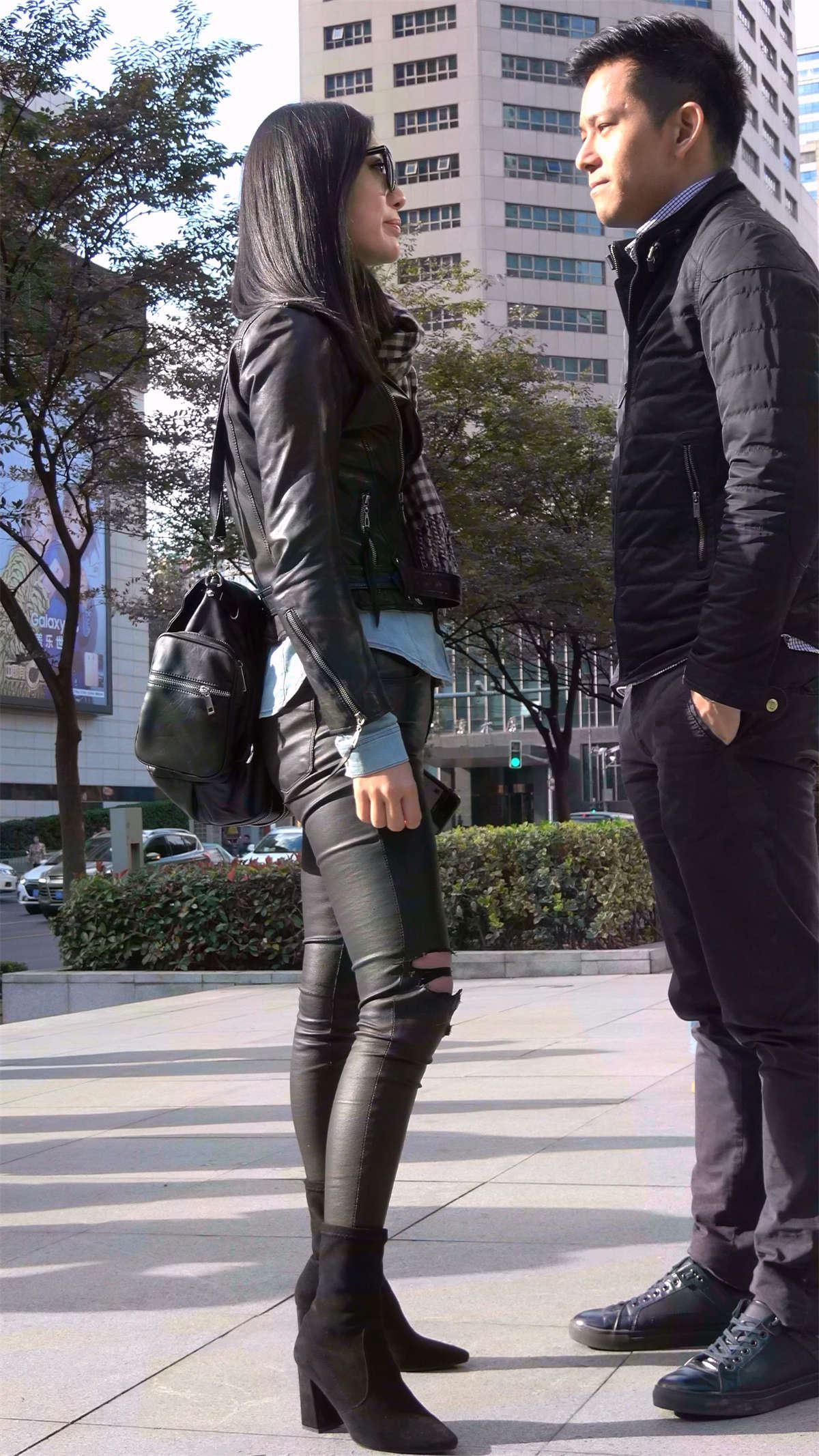 85727-qkanwd2jjw5.jpg