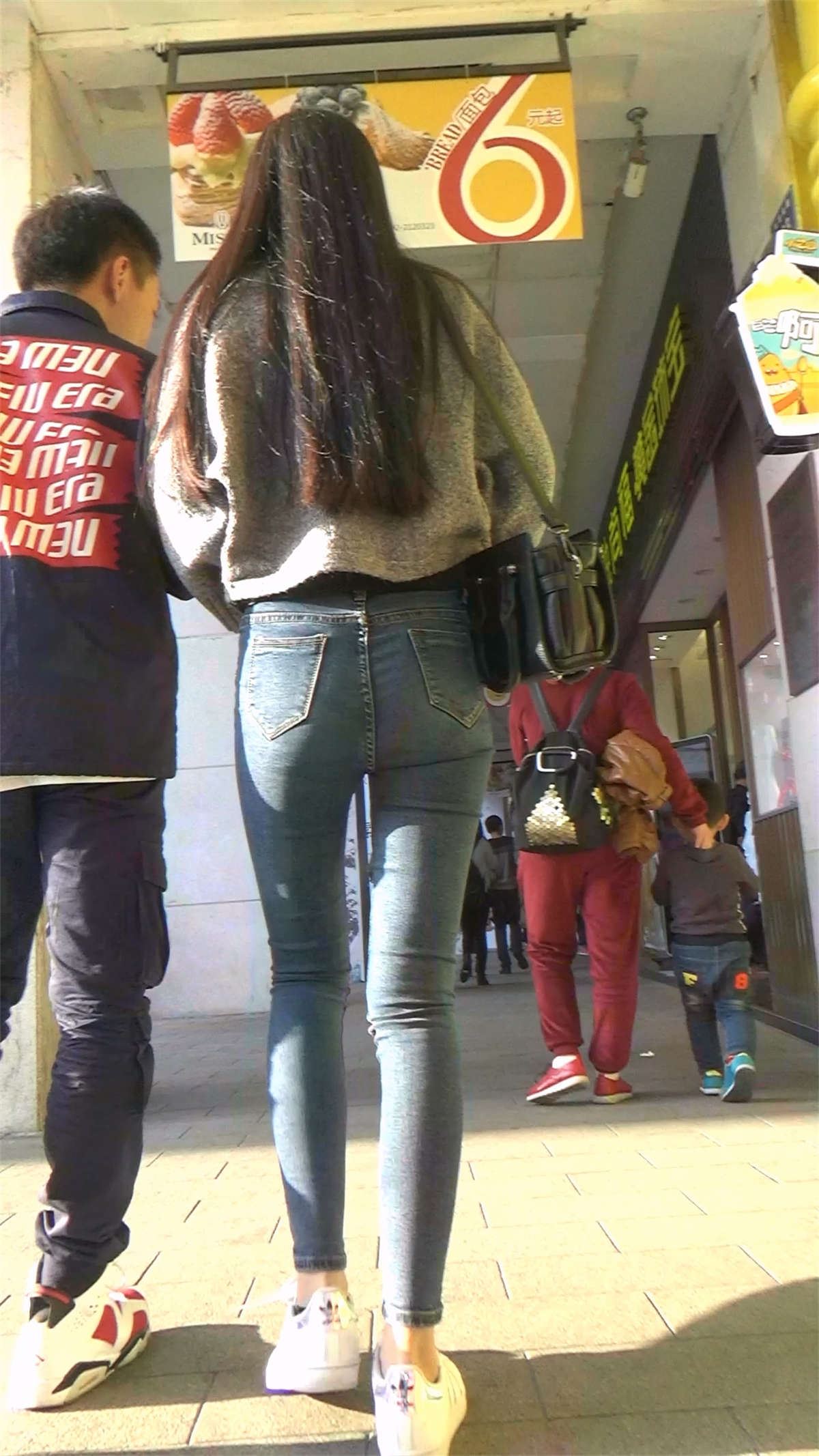 84932-br1fdoxktvg.jpg
