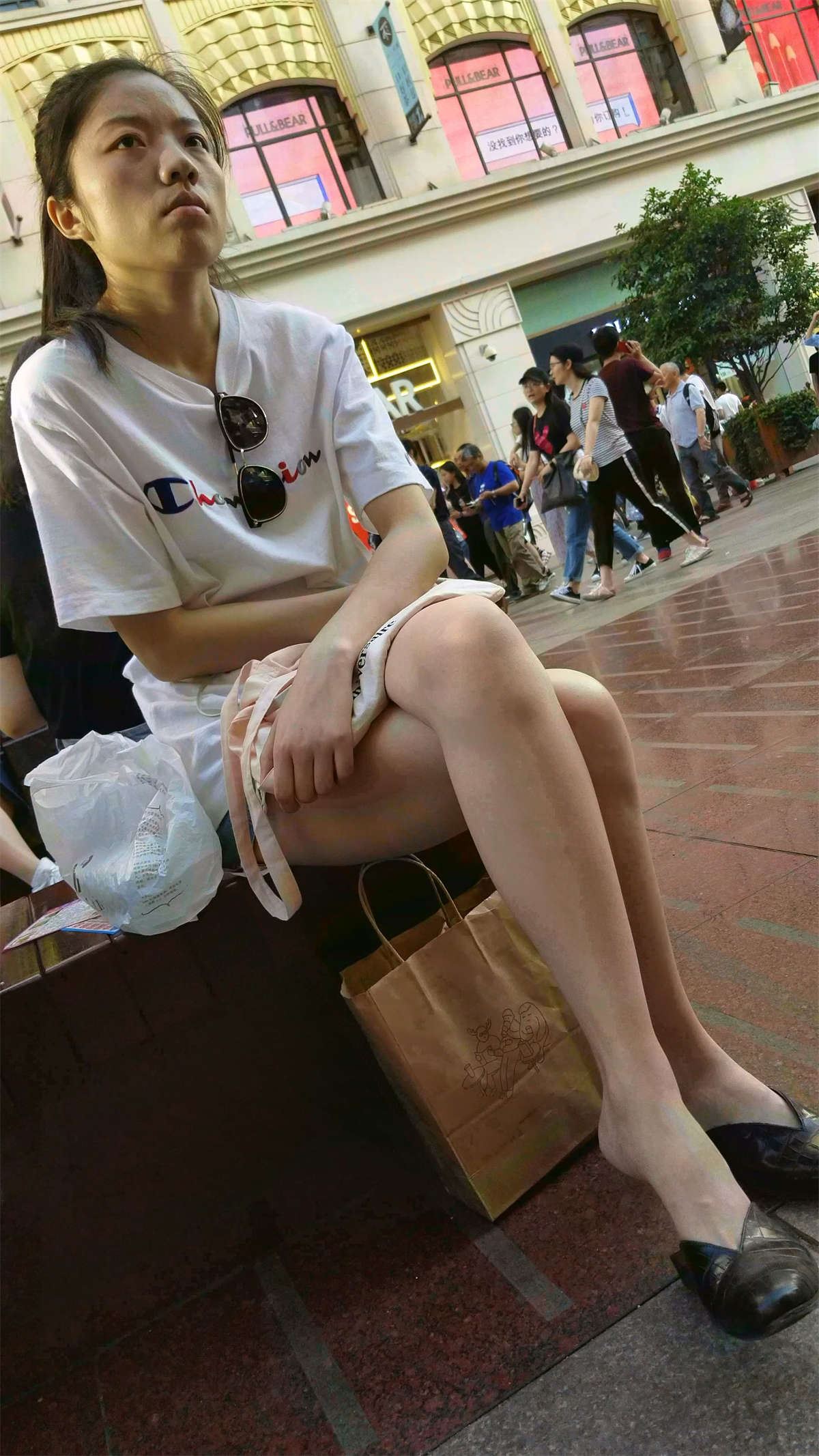 84945-pr4qea3uuwg.jpg