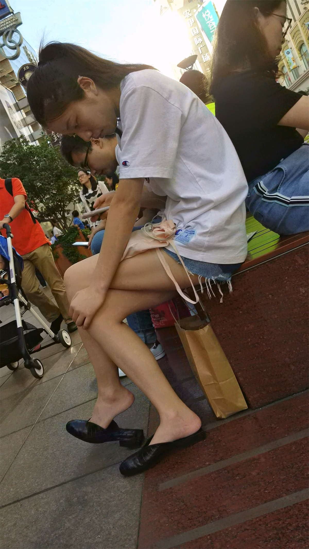 84945-3ke5nbjqldz.jpg