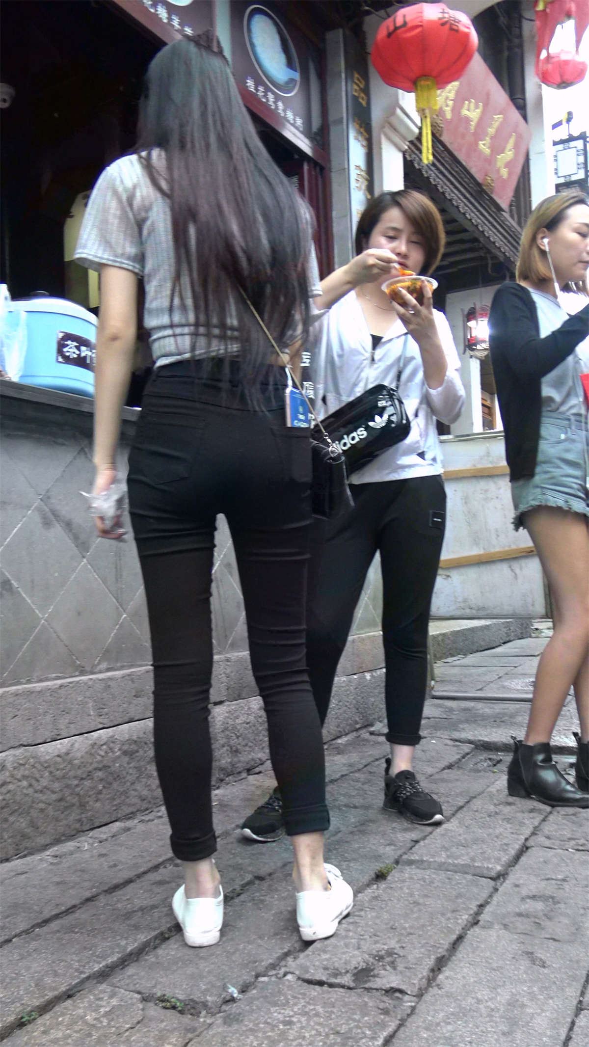 85697-mip5gqq00y4.jpg