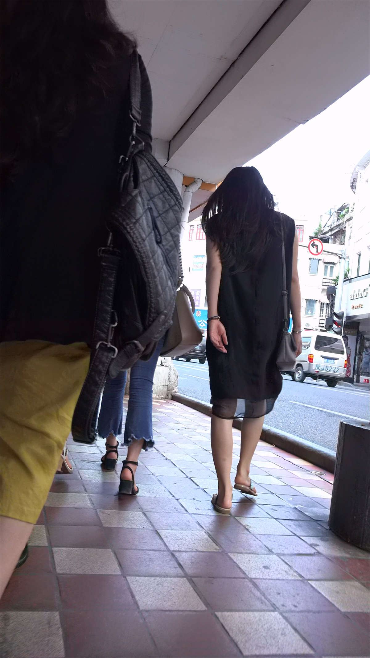 85698-cljxmfyjxgl.jpg