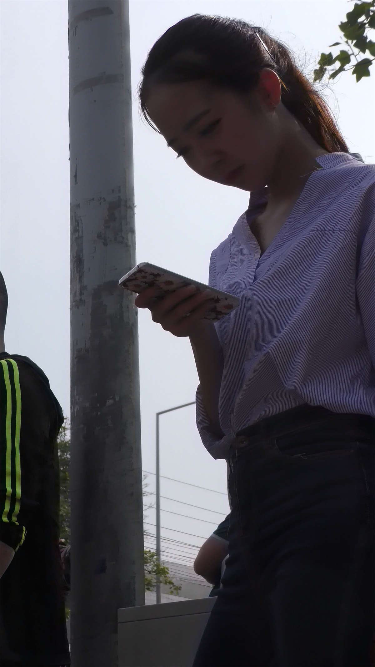 85706-bgdzzjyrpwx.jpg