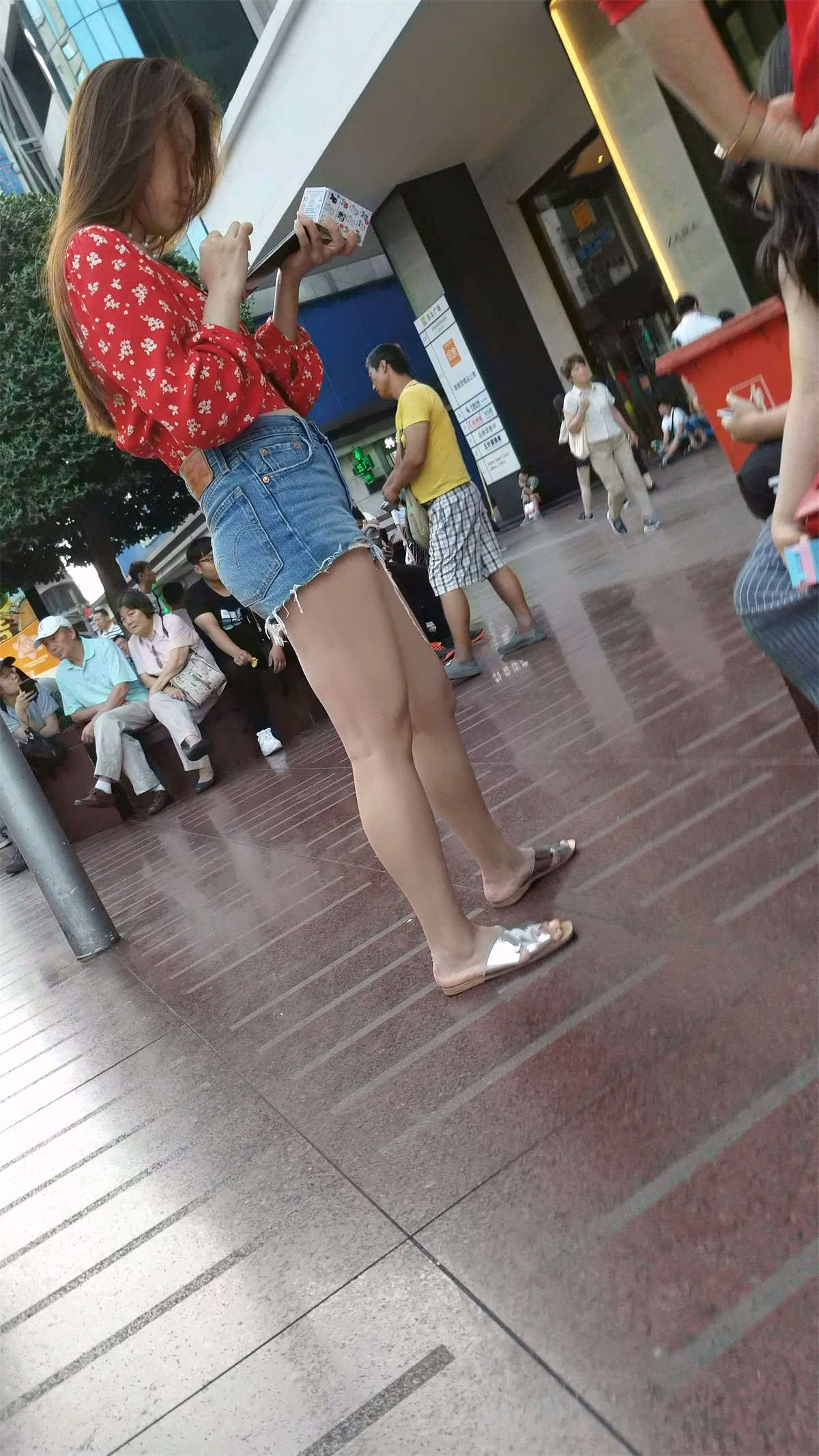 84912-habvgsleujr.jpg