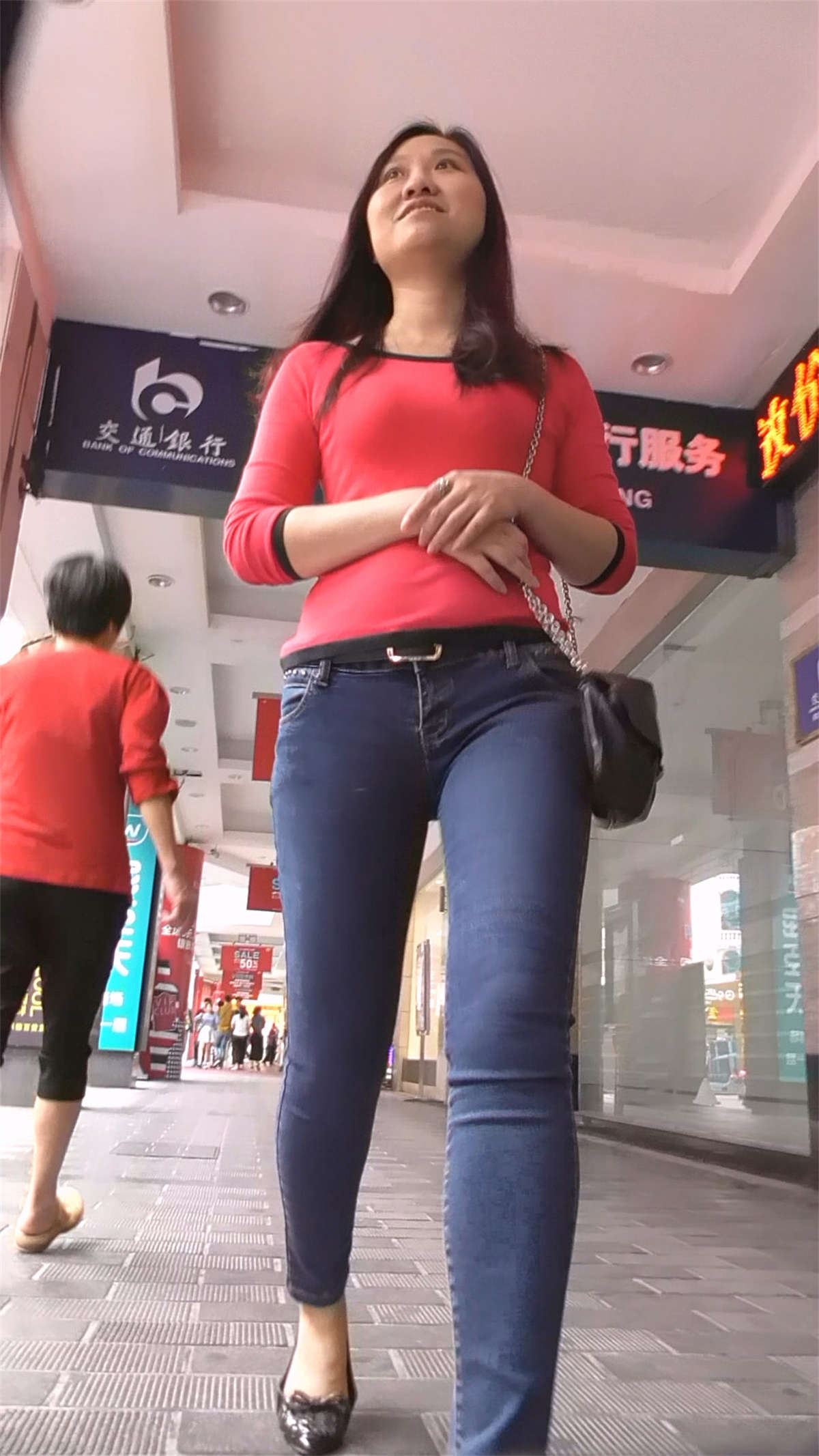 84915-kfapar2a5xg.jpg