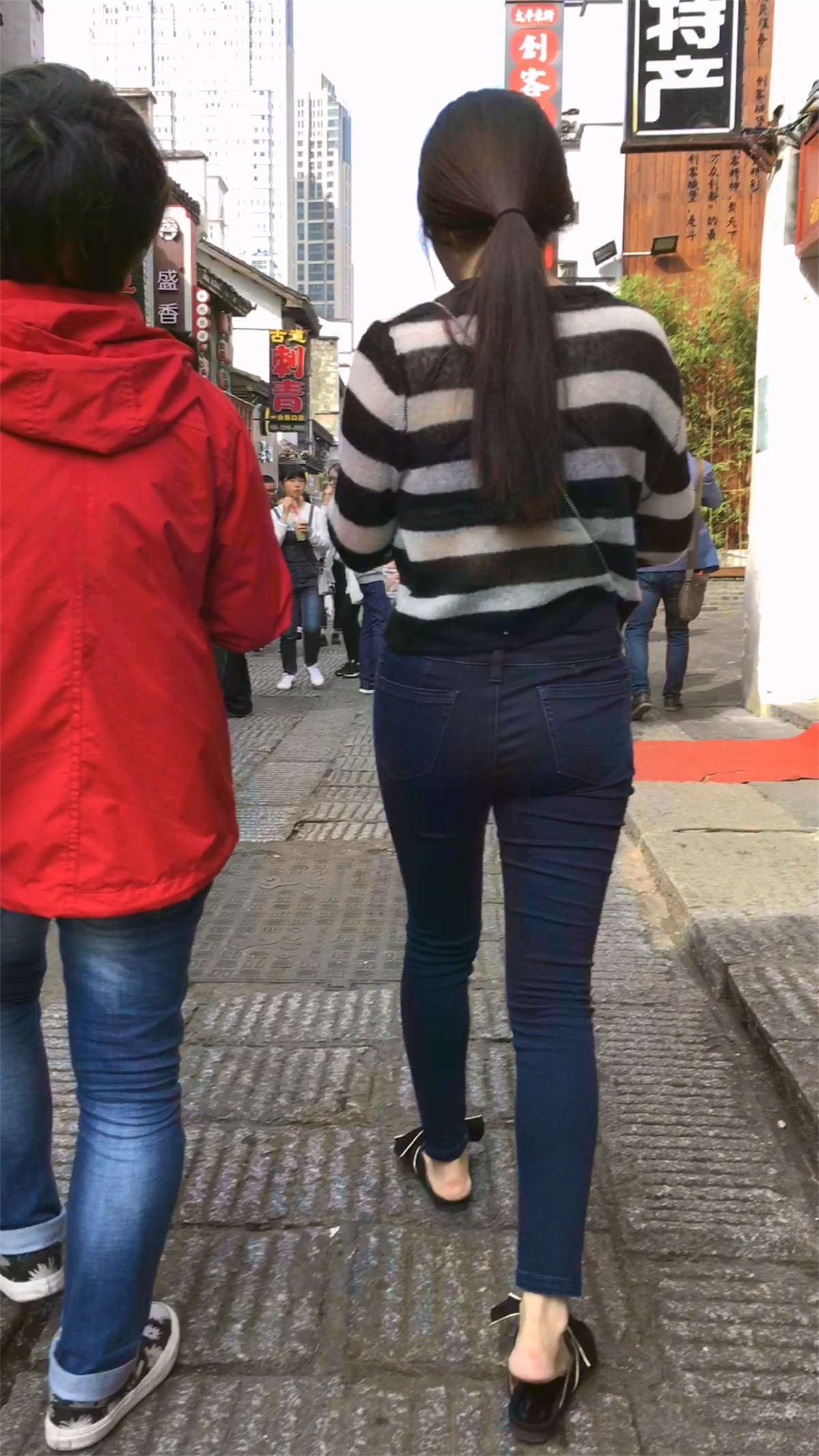 84920-saimyab1vcf.jpg