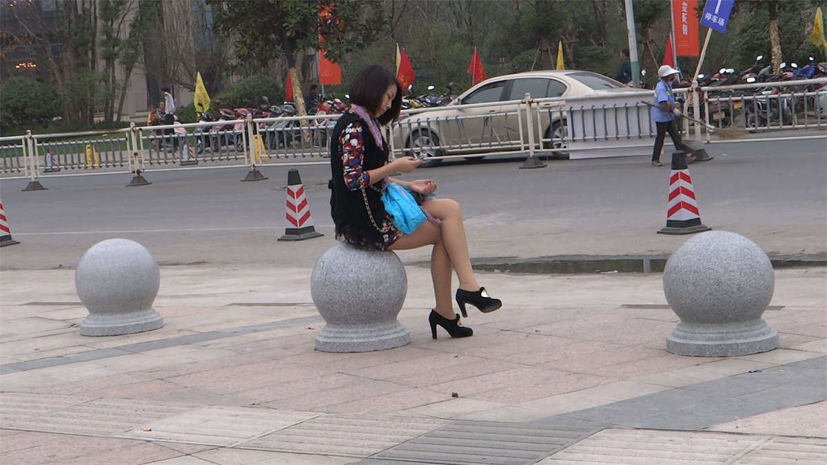 94829-pjbcsa1kavk.jpg