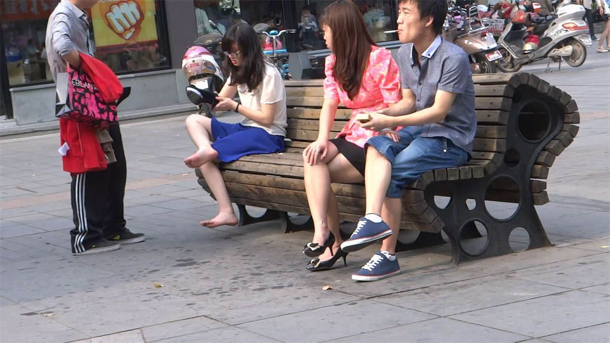 94828-4az1n22m2wu.jpg