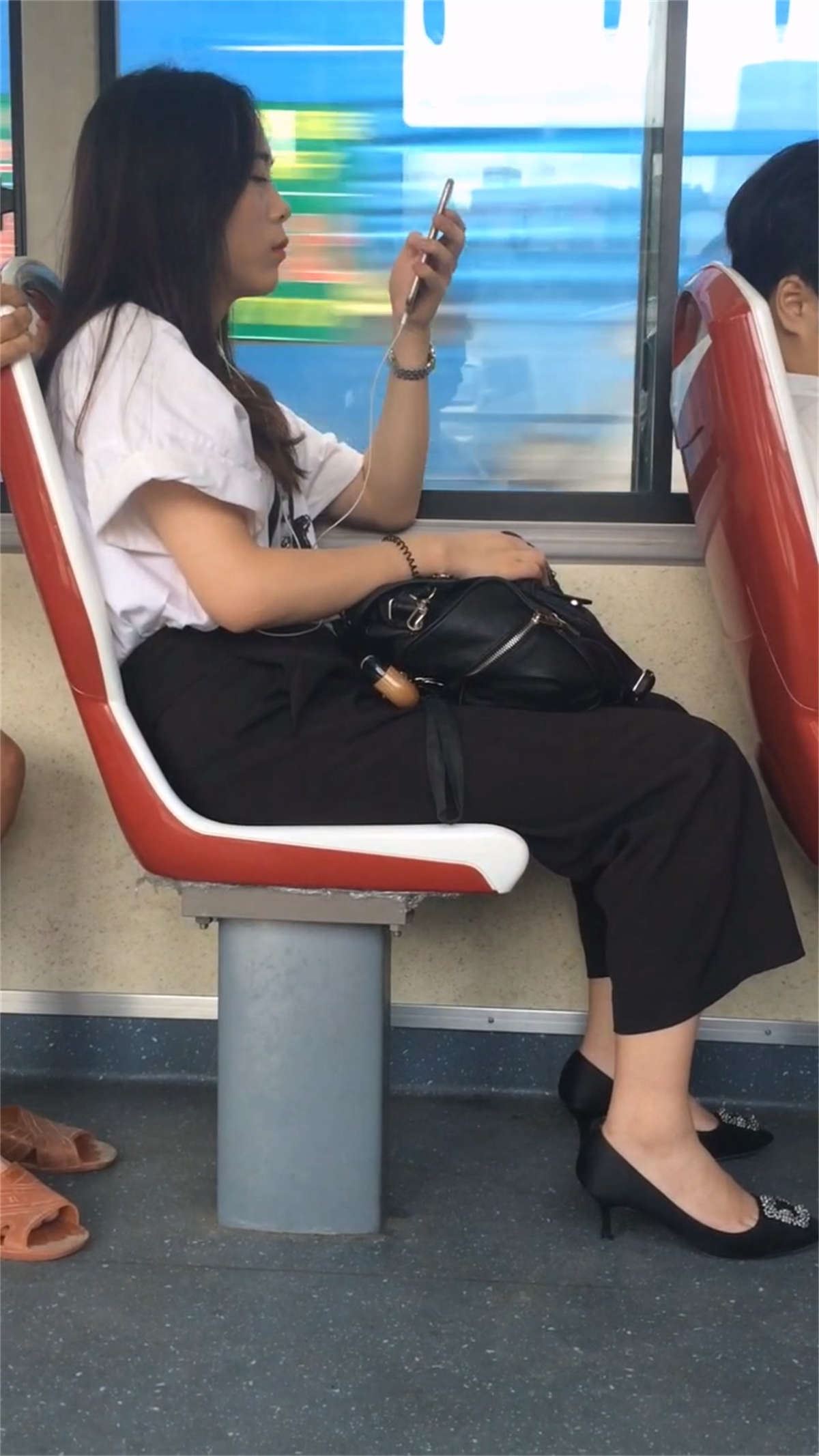 94835-3cqdfvjklod.jpg