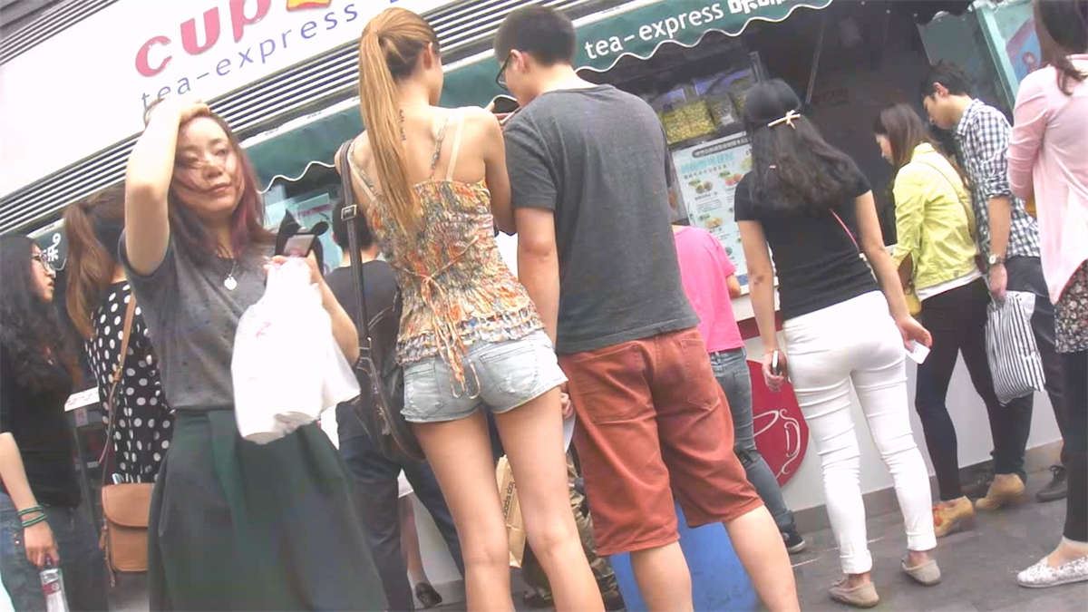 94837-jati3tixy35.jpg