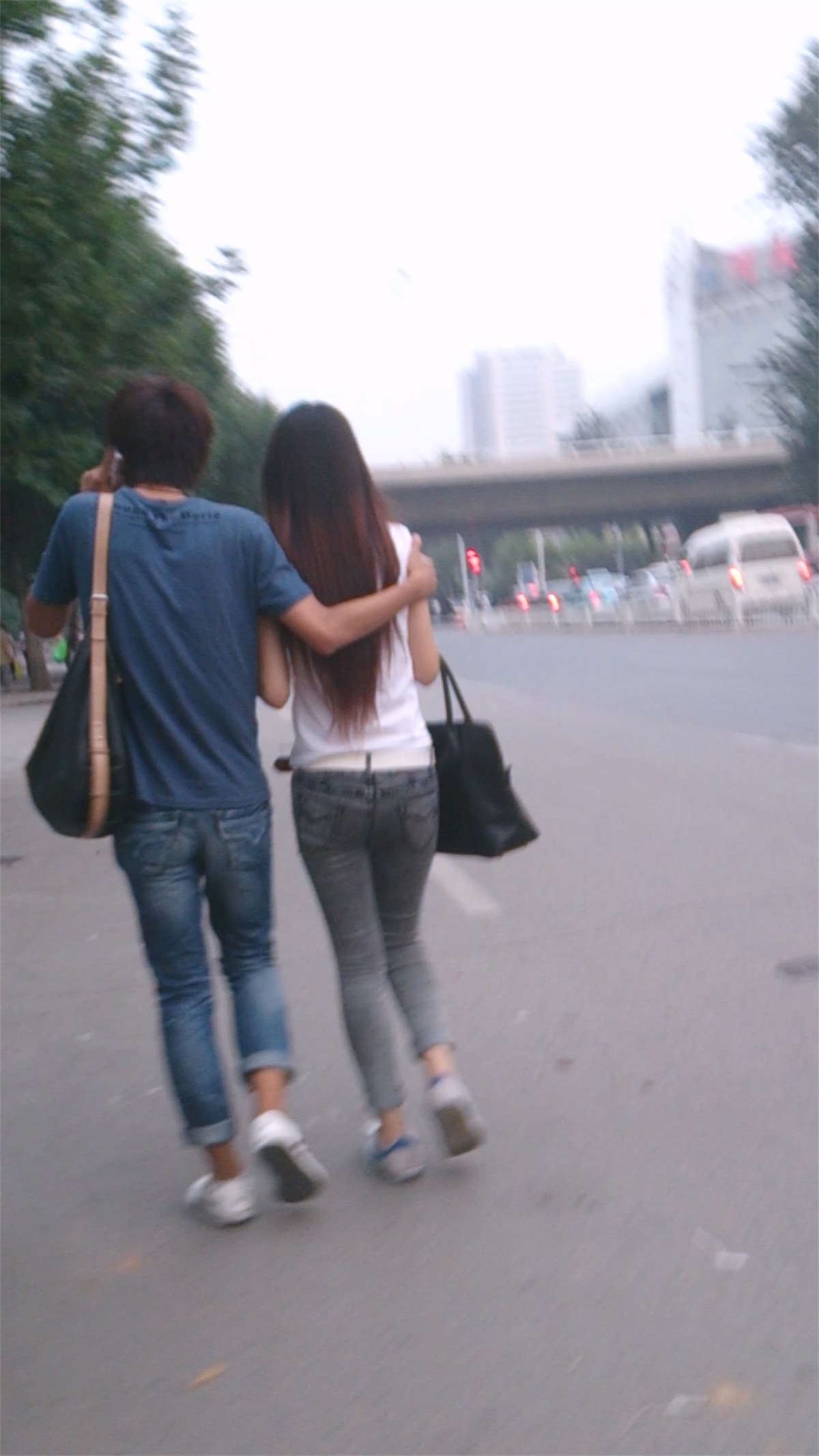 94843-3rq5fl04mcx.jpg