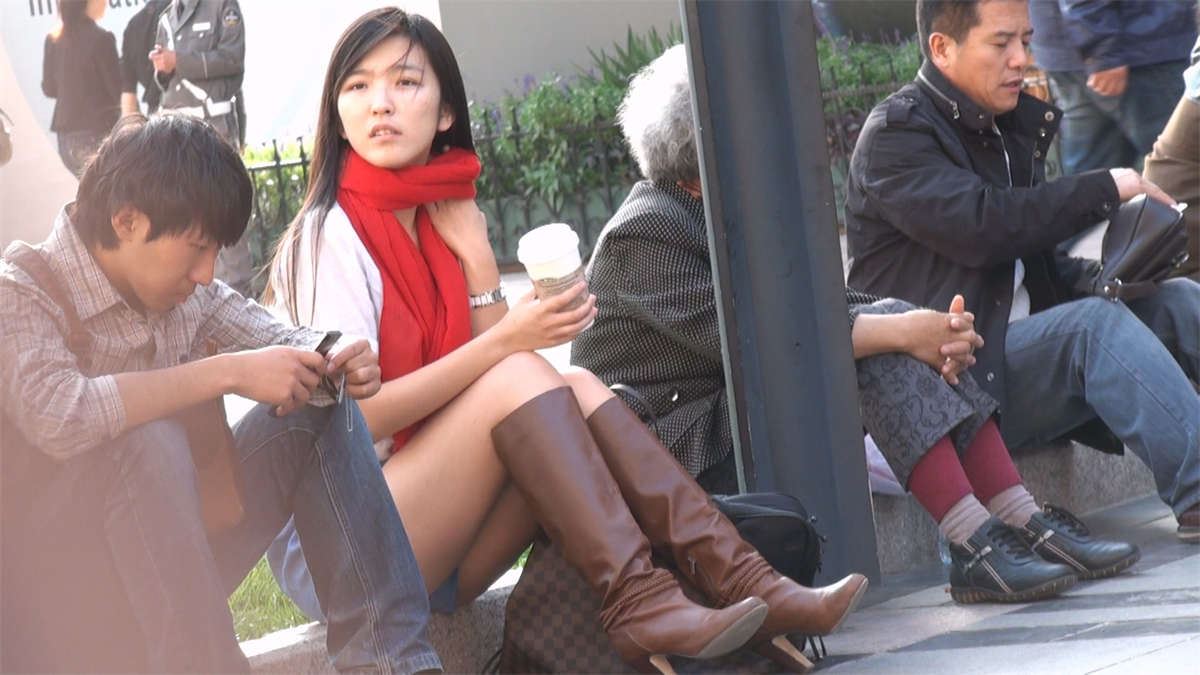 94876-corhjjo0otf.jpg
