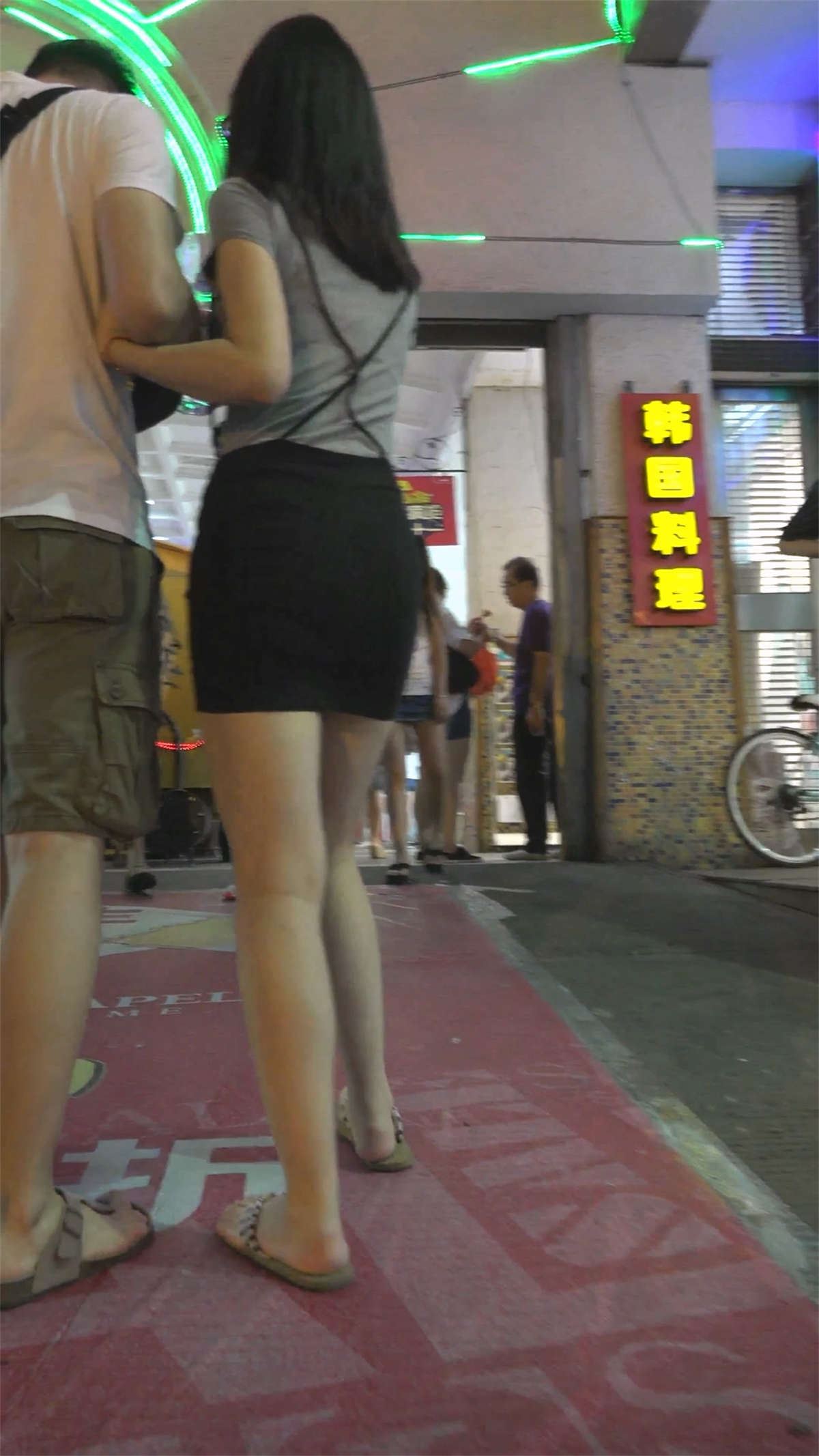 93528-bb0glb53gnk.jpg