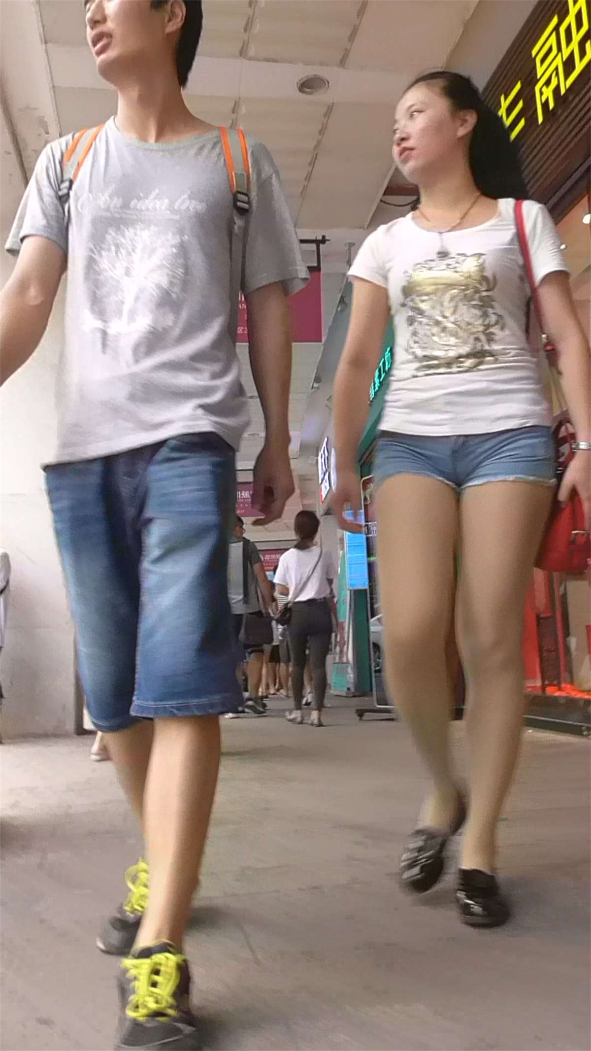 83496-c3zhb1hxoxr.jpg