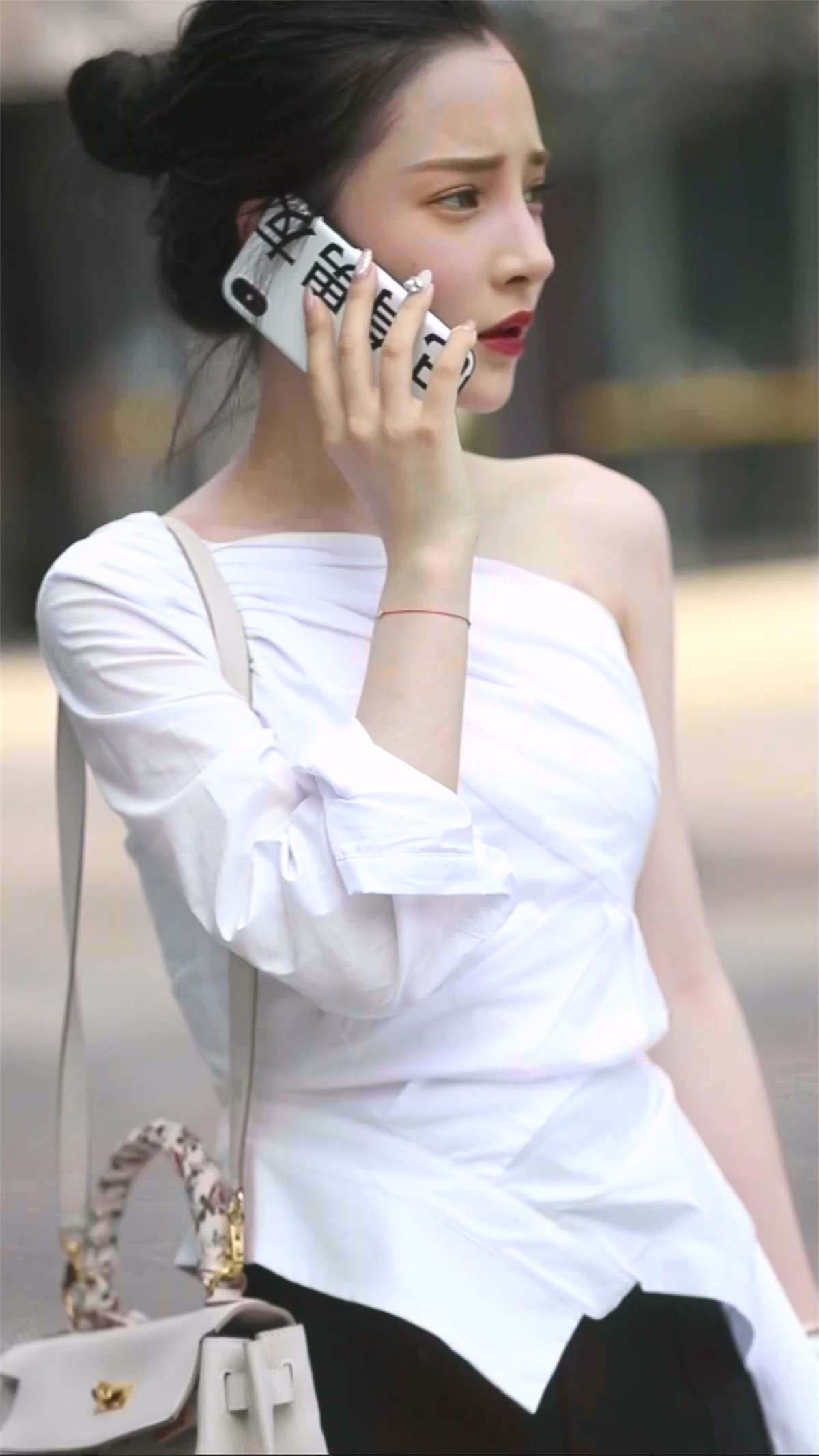 83507-slrj5cn3zfb.jpg