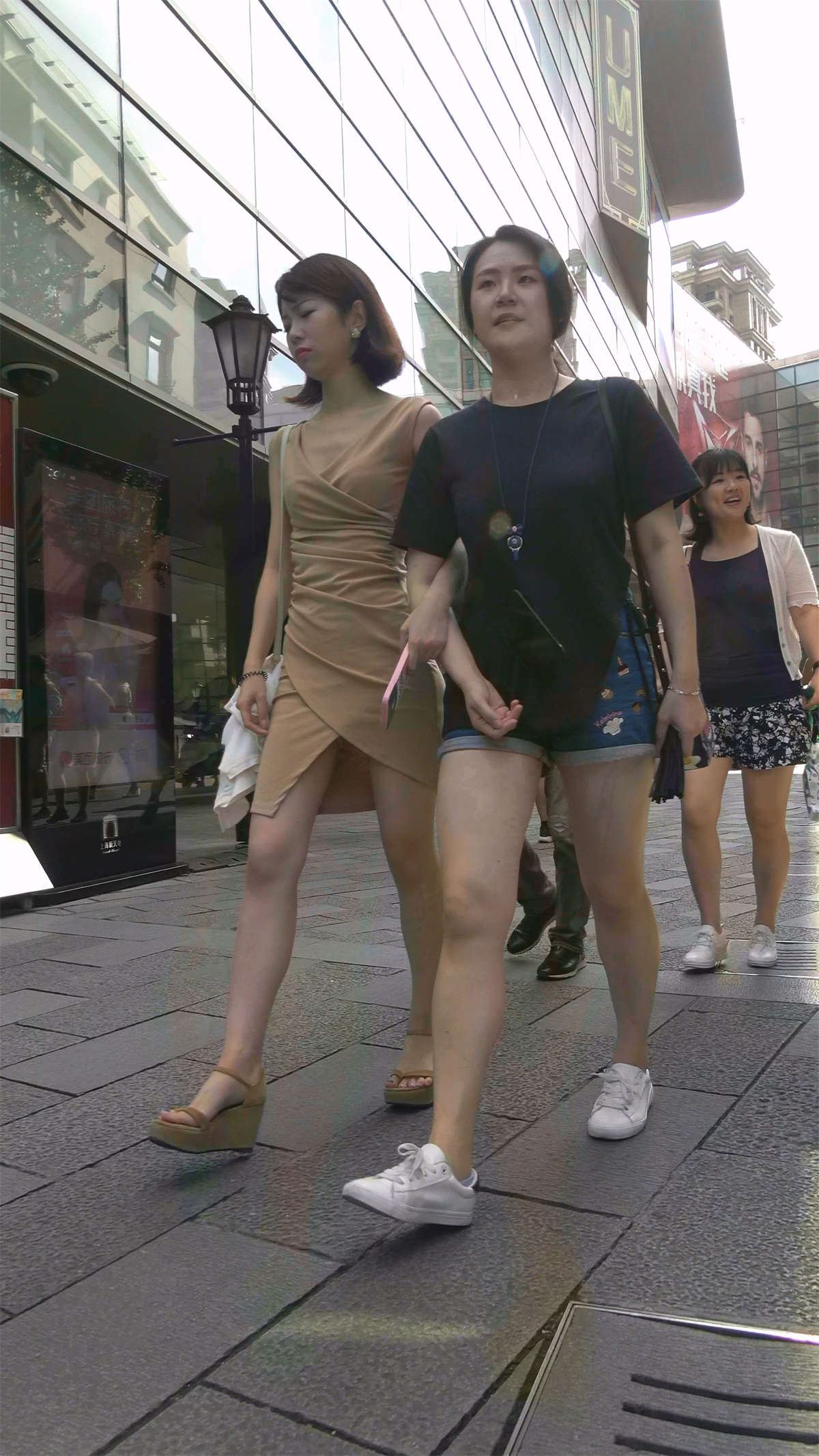 83505-ndgpkntqmjt.jpg