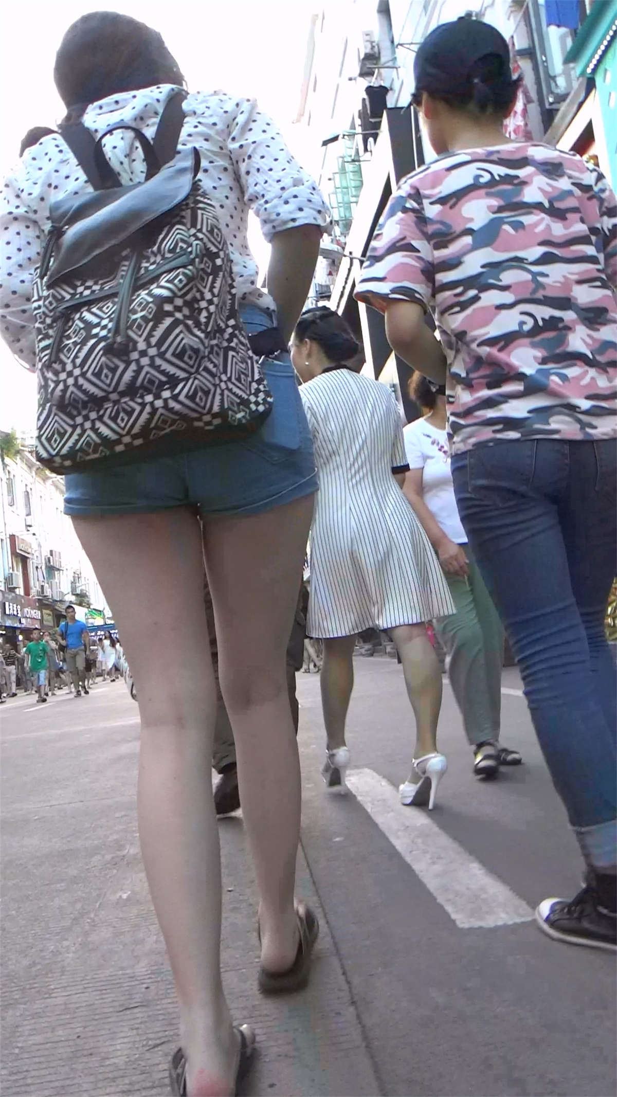 84856-y0uk4zn0hyw.jpg