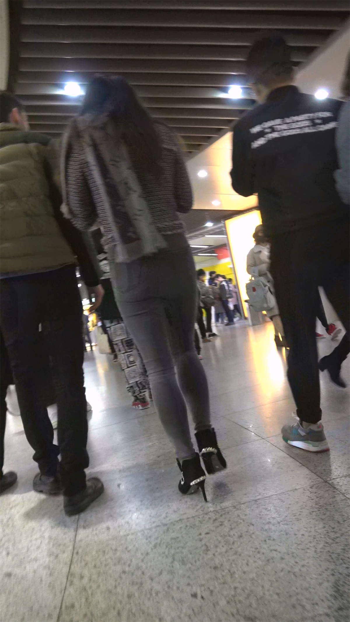 84864-zii5rbliibe.jpg