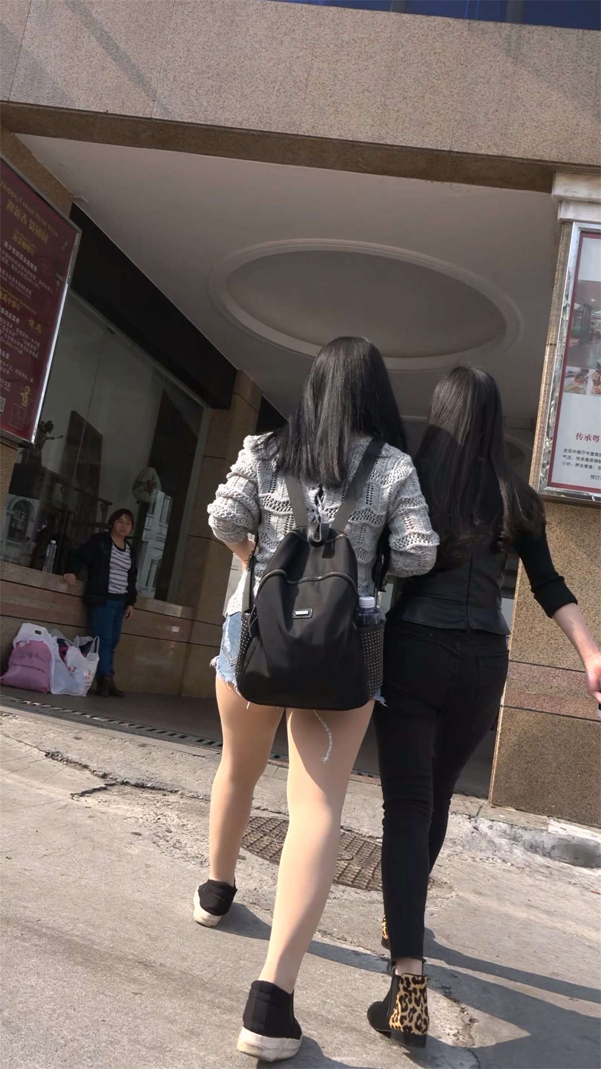 84838-ejdjeizr4ga.jpg
