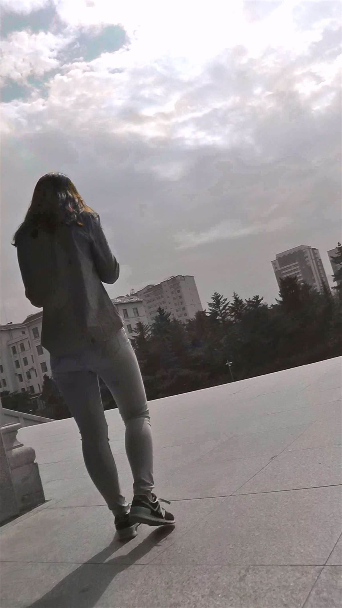 84837-hd2qajlkalh.jpg