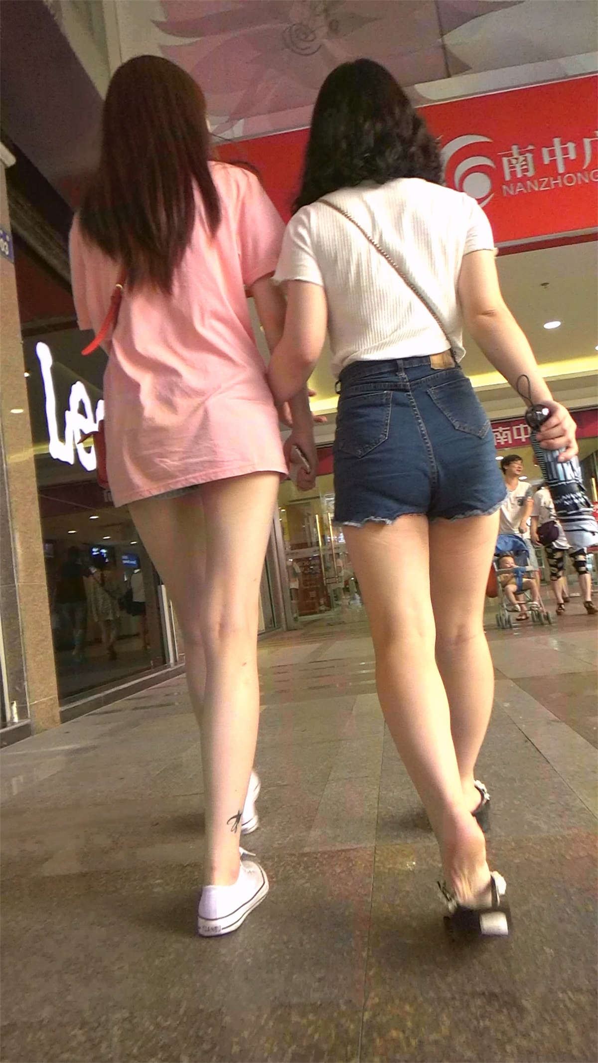 84845-bfu4wjnwsmj.jpg