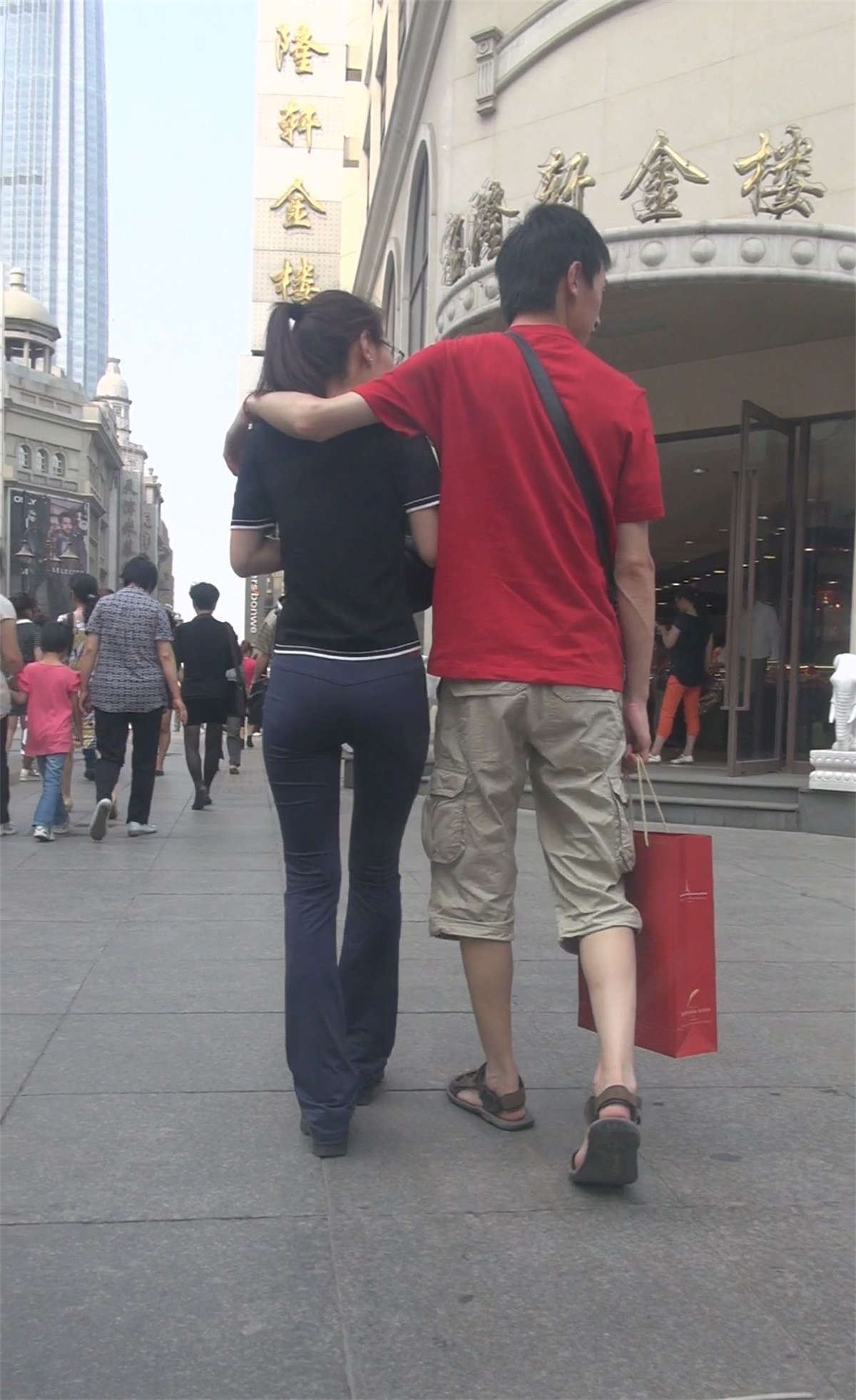 94918-q4yec4u3pu4.jpg