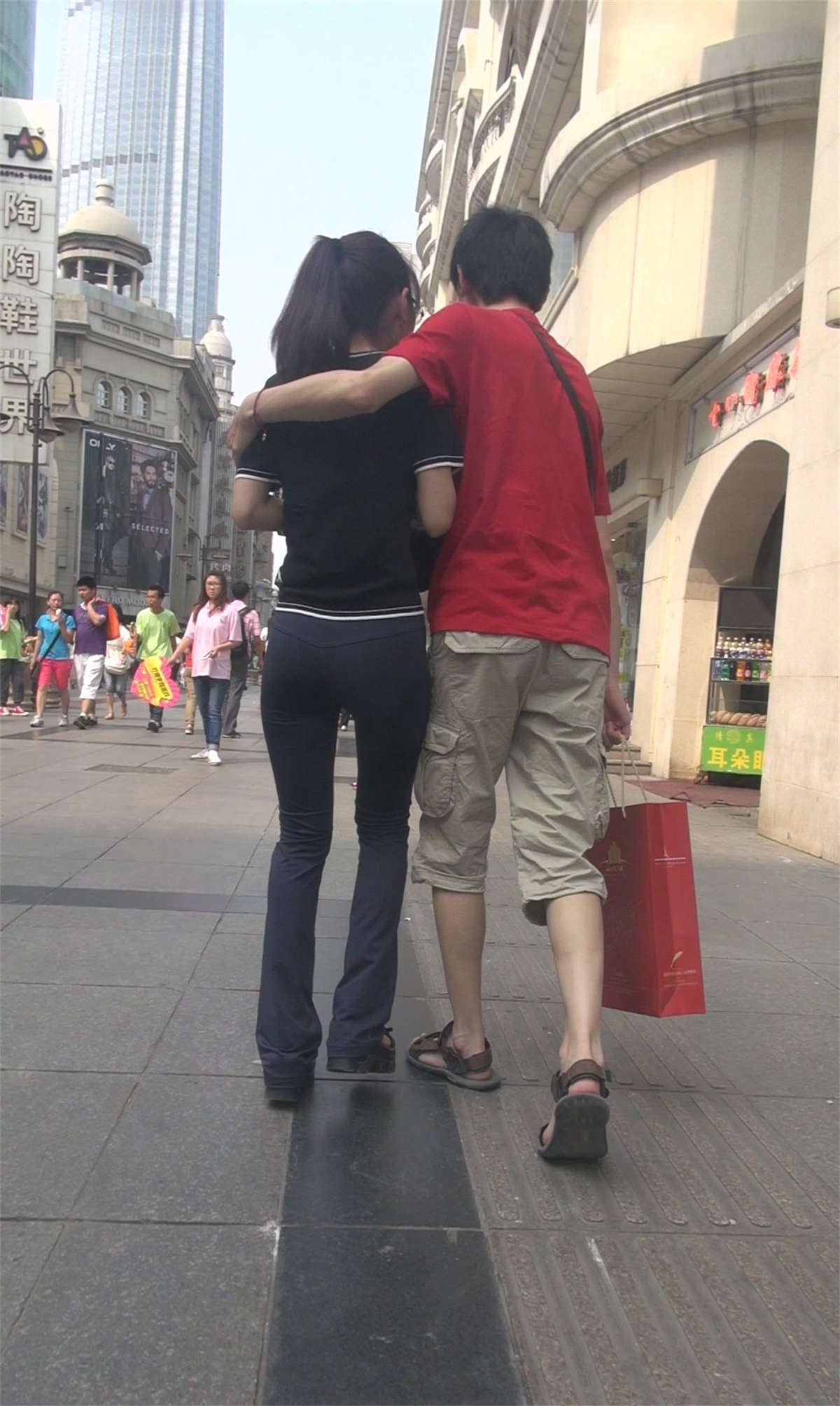 94918-pemyn2zcadp.jpg