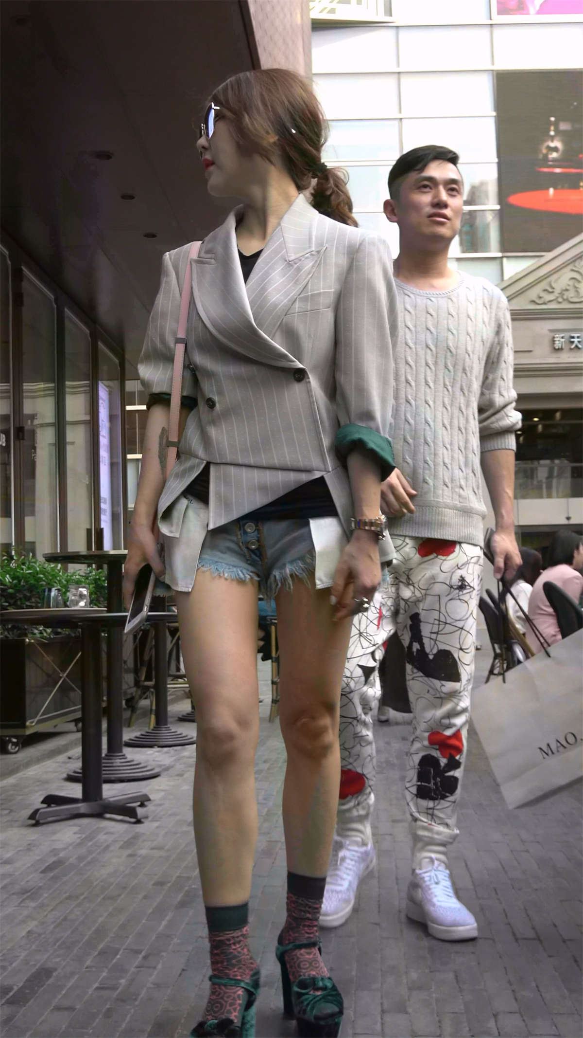 83478-xigejb3zkbb.jpg