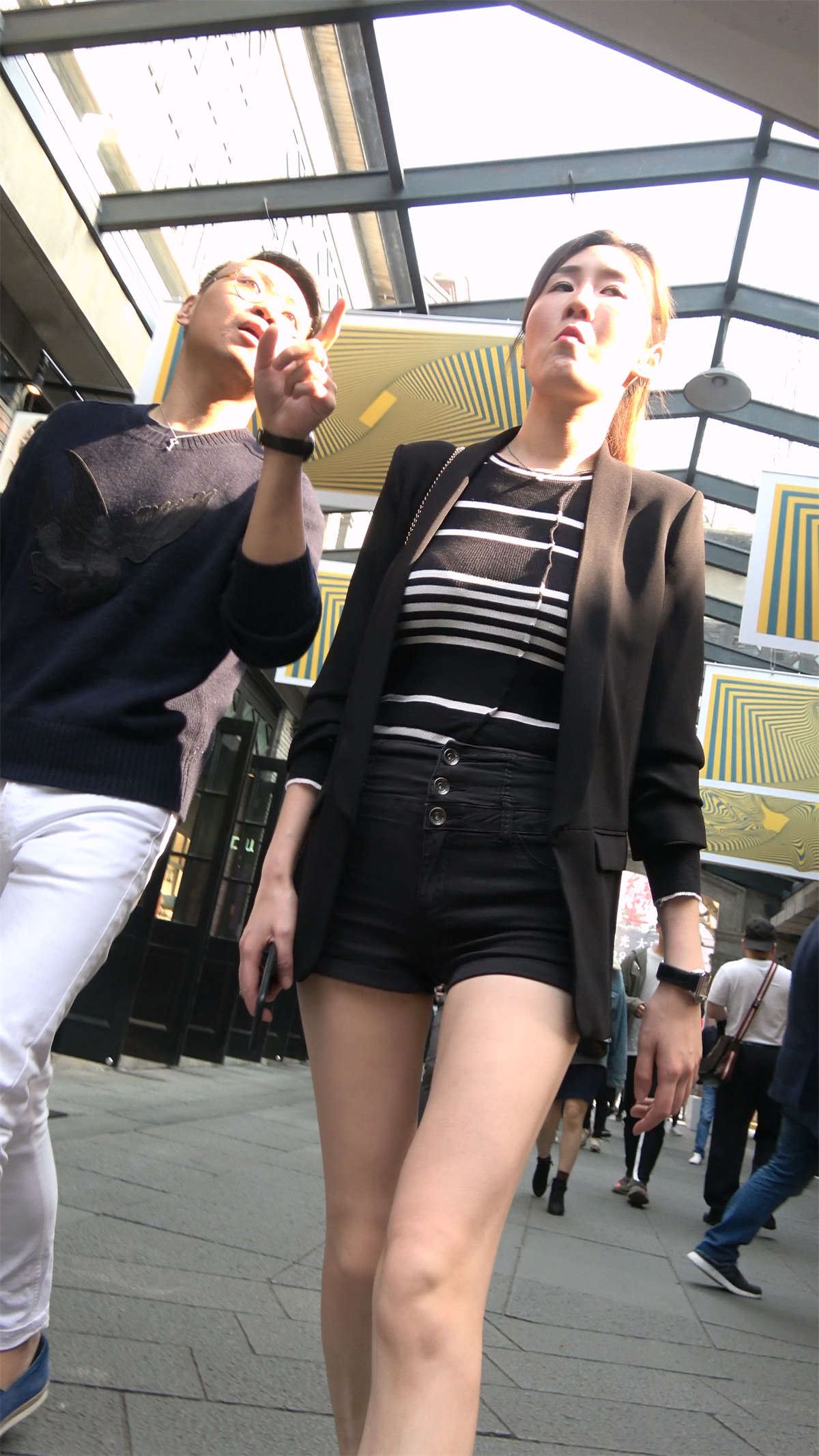 83489-2s2gb3xklvc.jpg