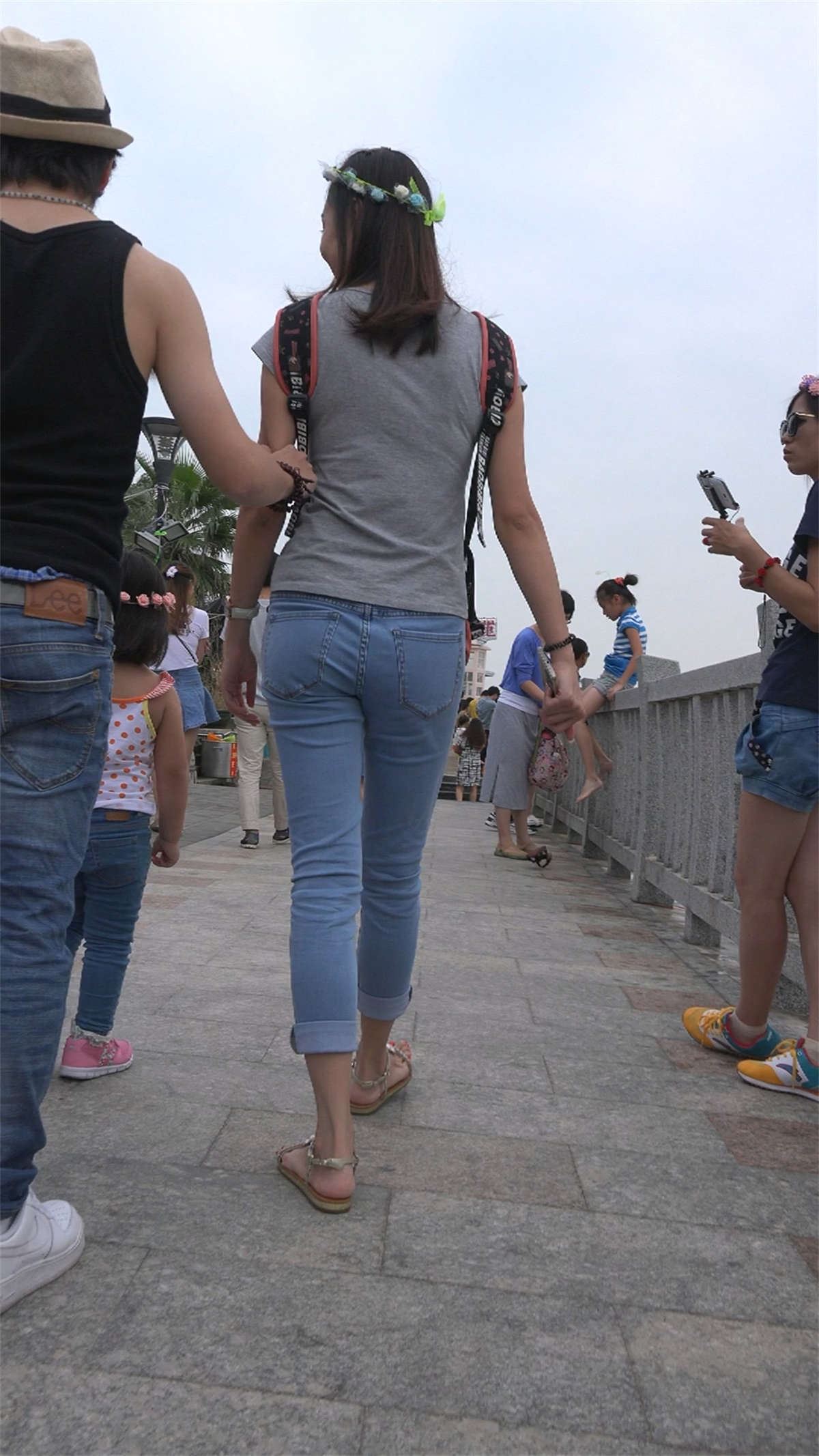 94934-4qzpd5lv3os.jpg