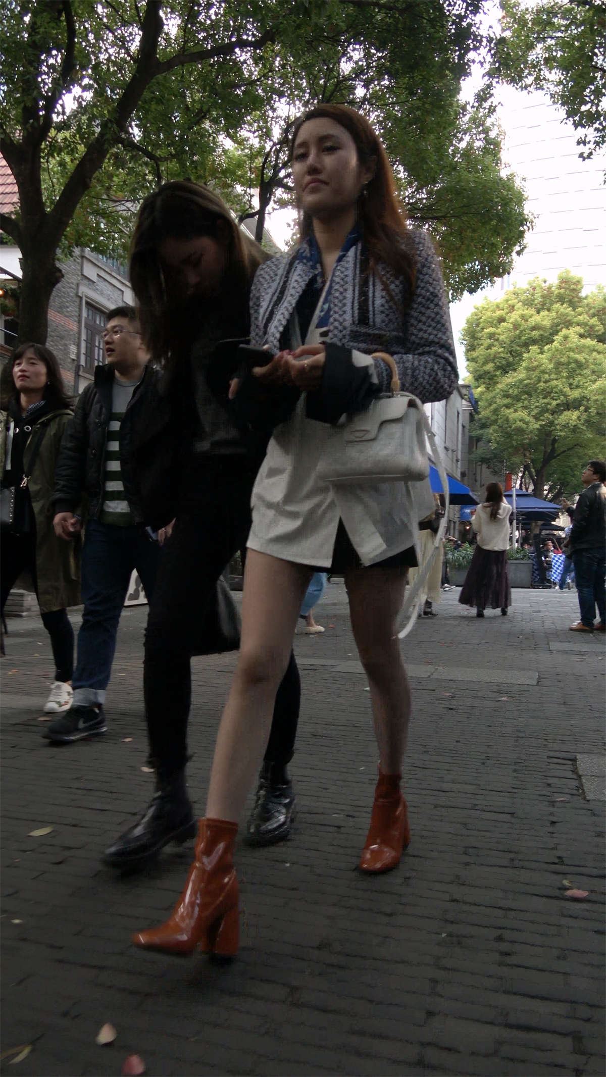 83488-2kln3rf12he.jpg