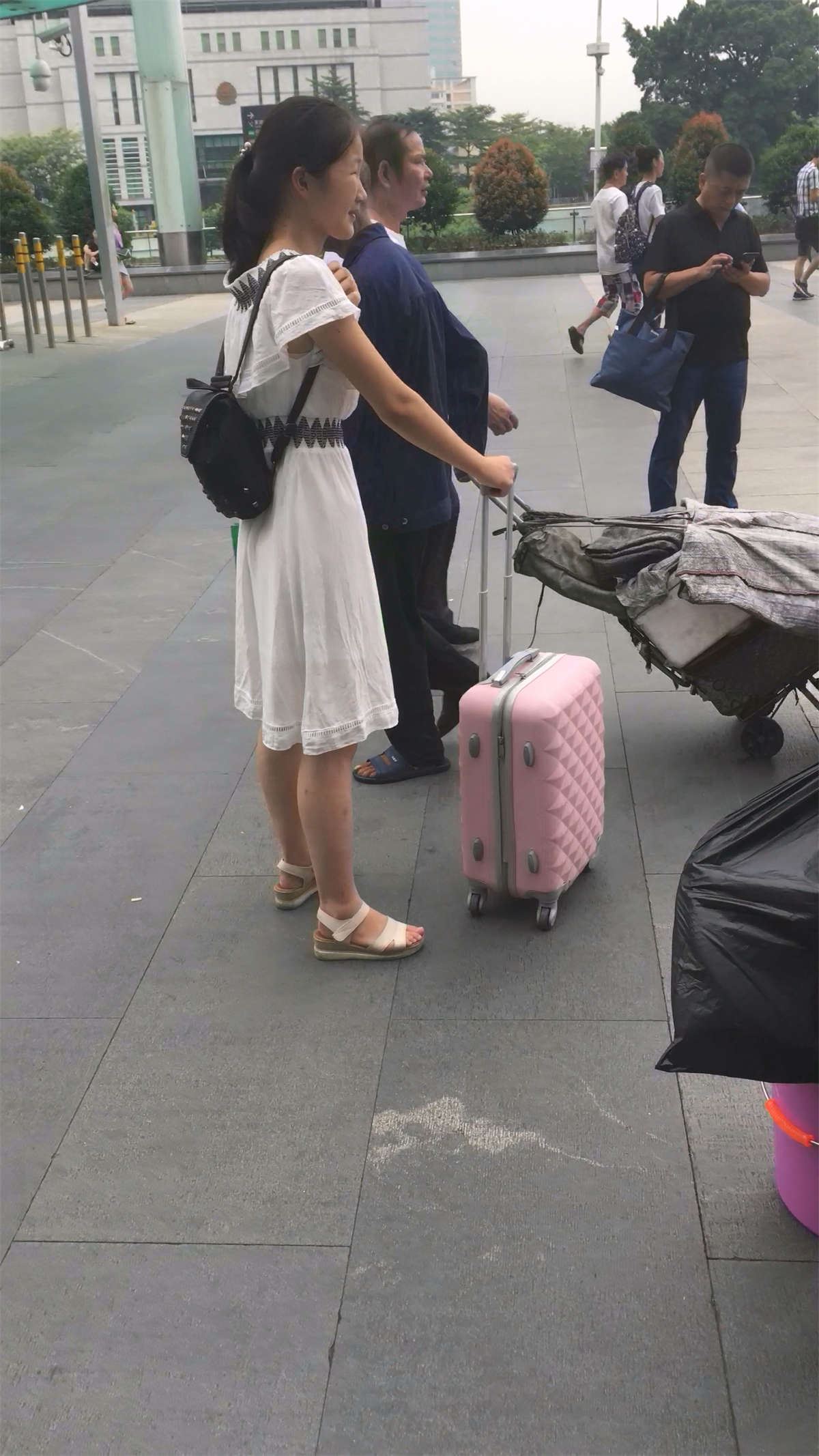 83490-ho1jshxawej.jpg