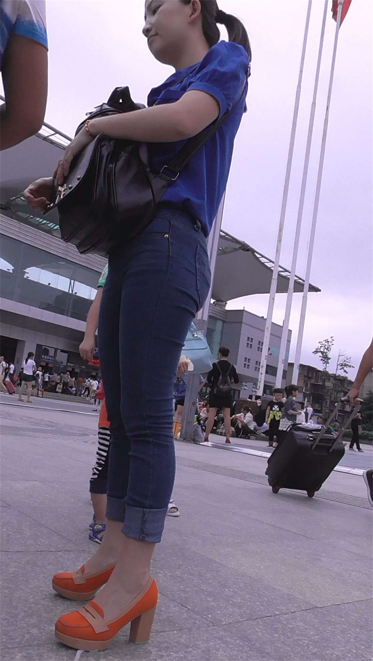 94935-rcpxty5bxcs.jpg