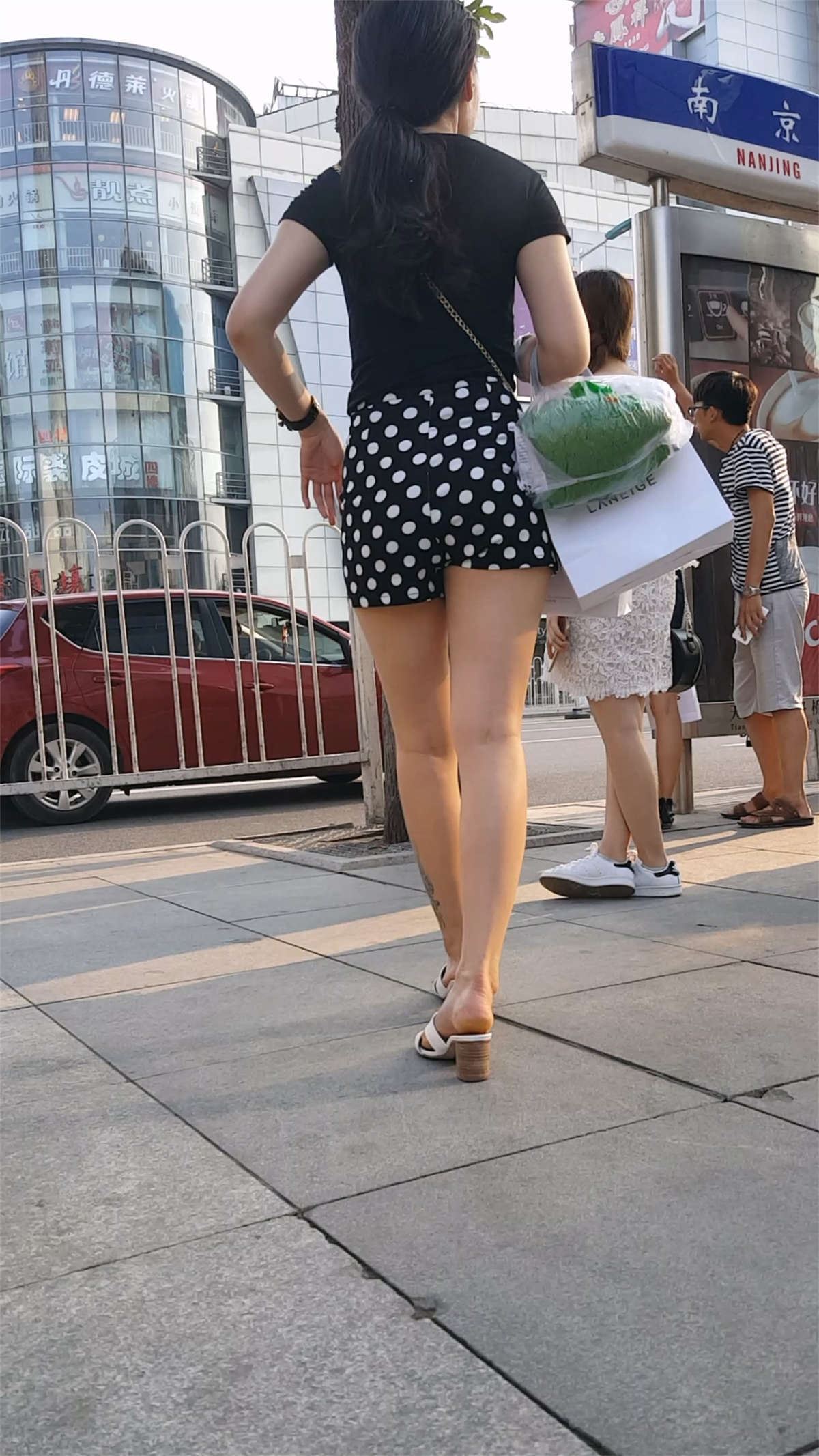94945-vrowqhxxji5.jpg