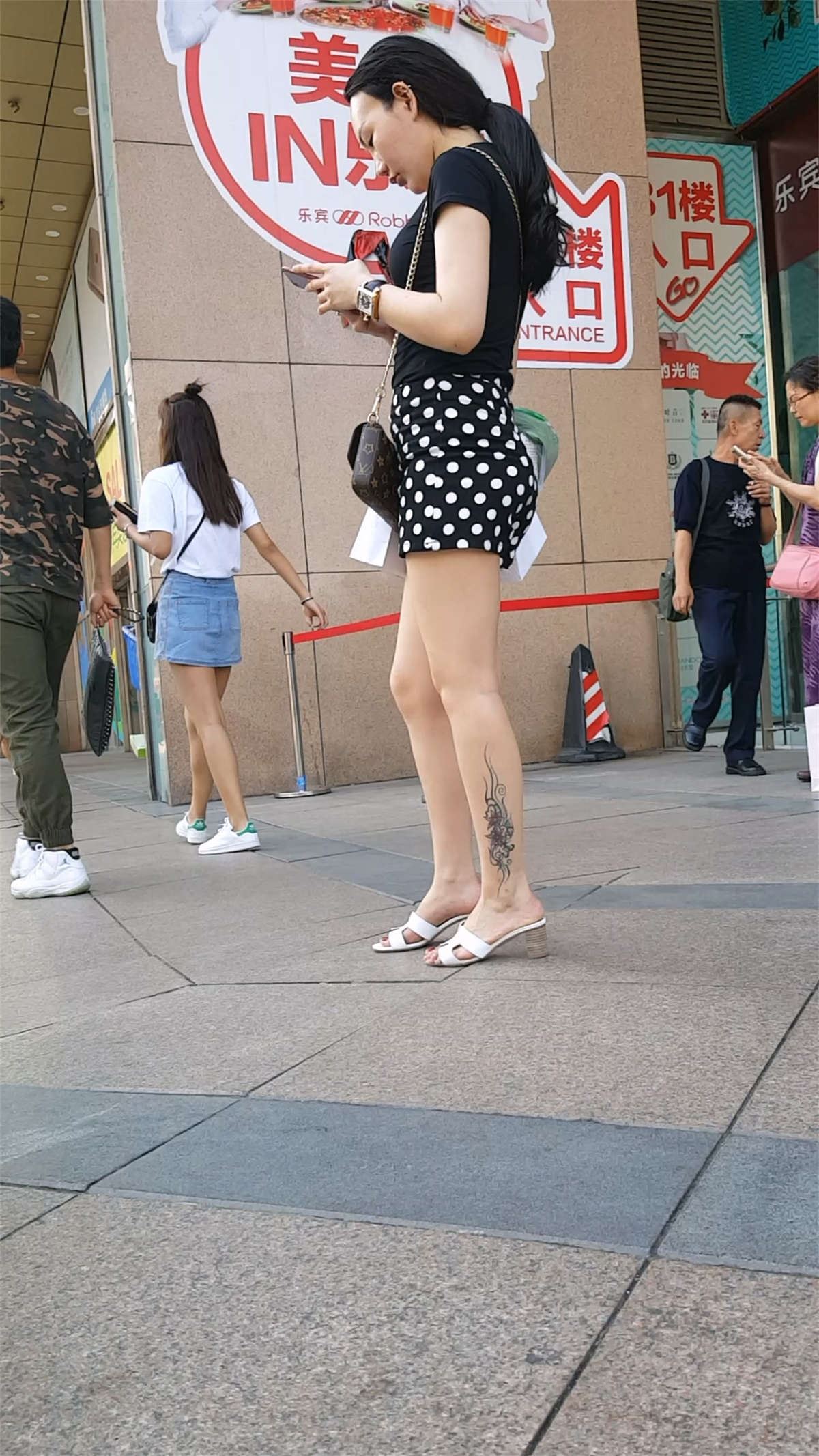 94945-2tndmy0gdw0.jpg