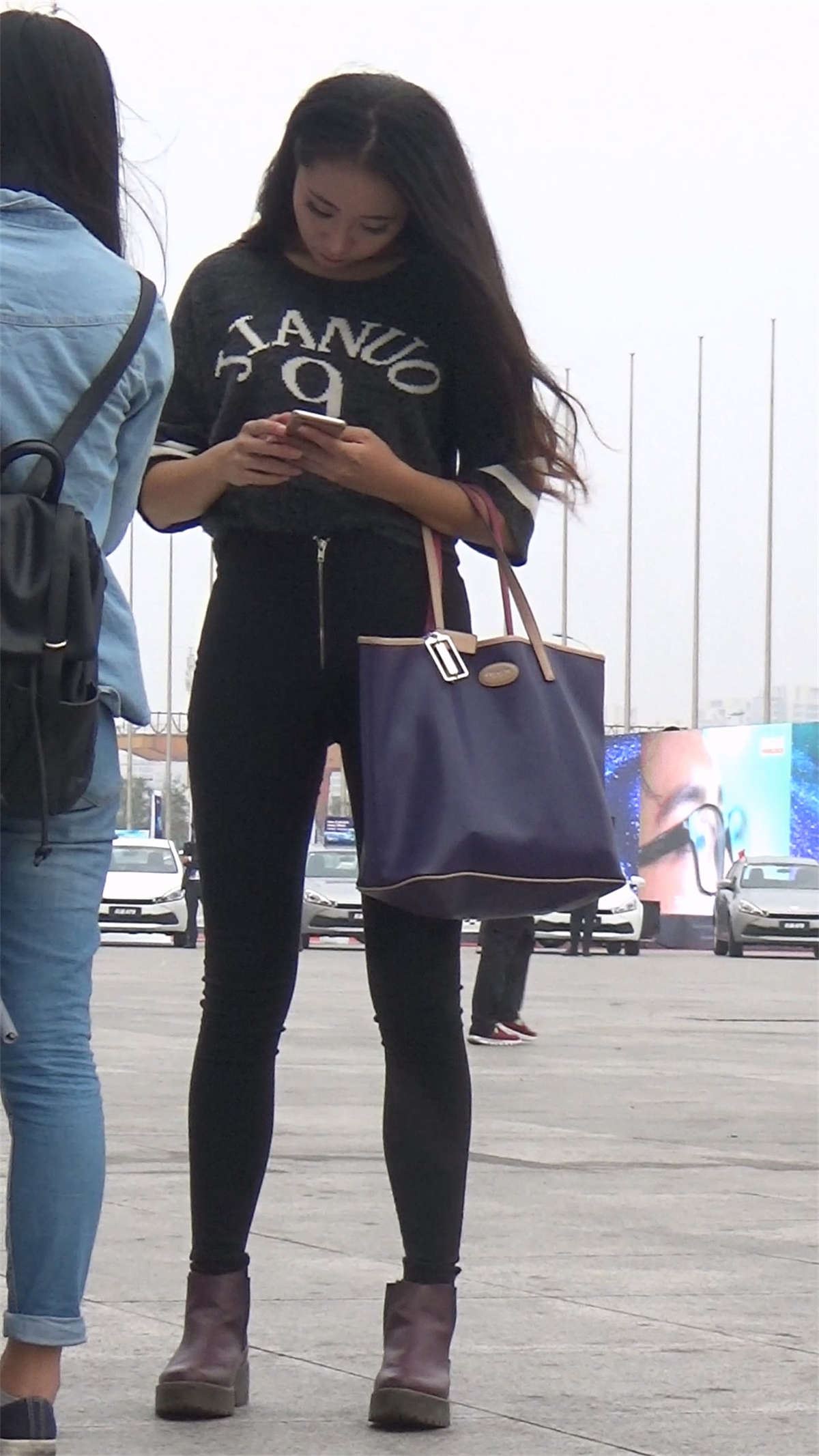 94947-vvwkzitenvm.jpg